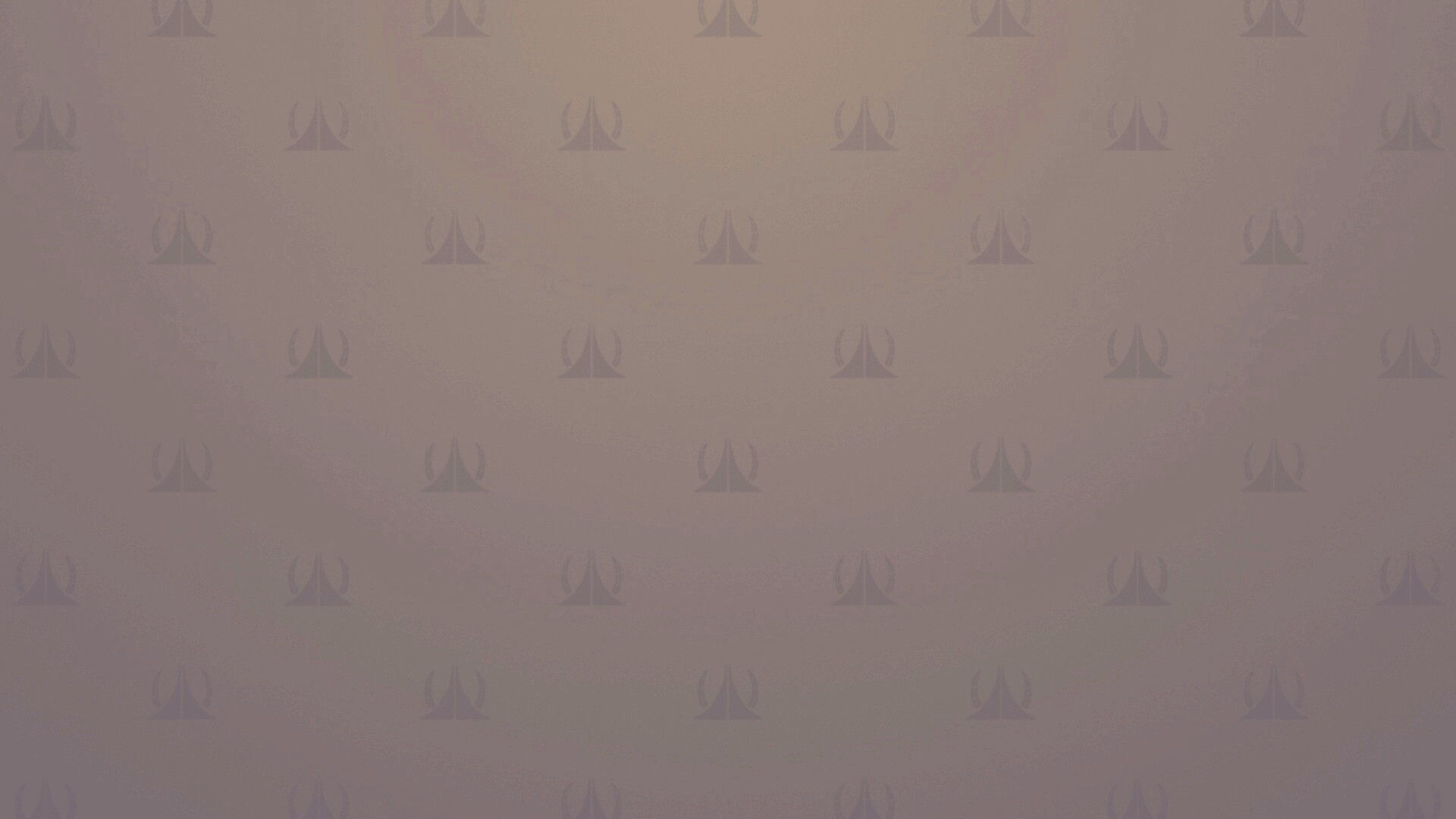 Серый узор обои