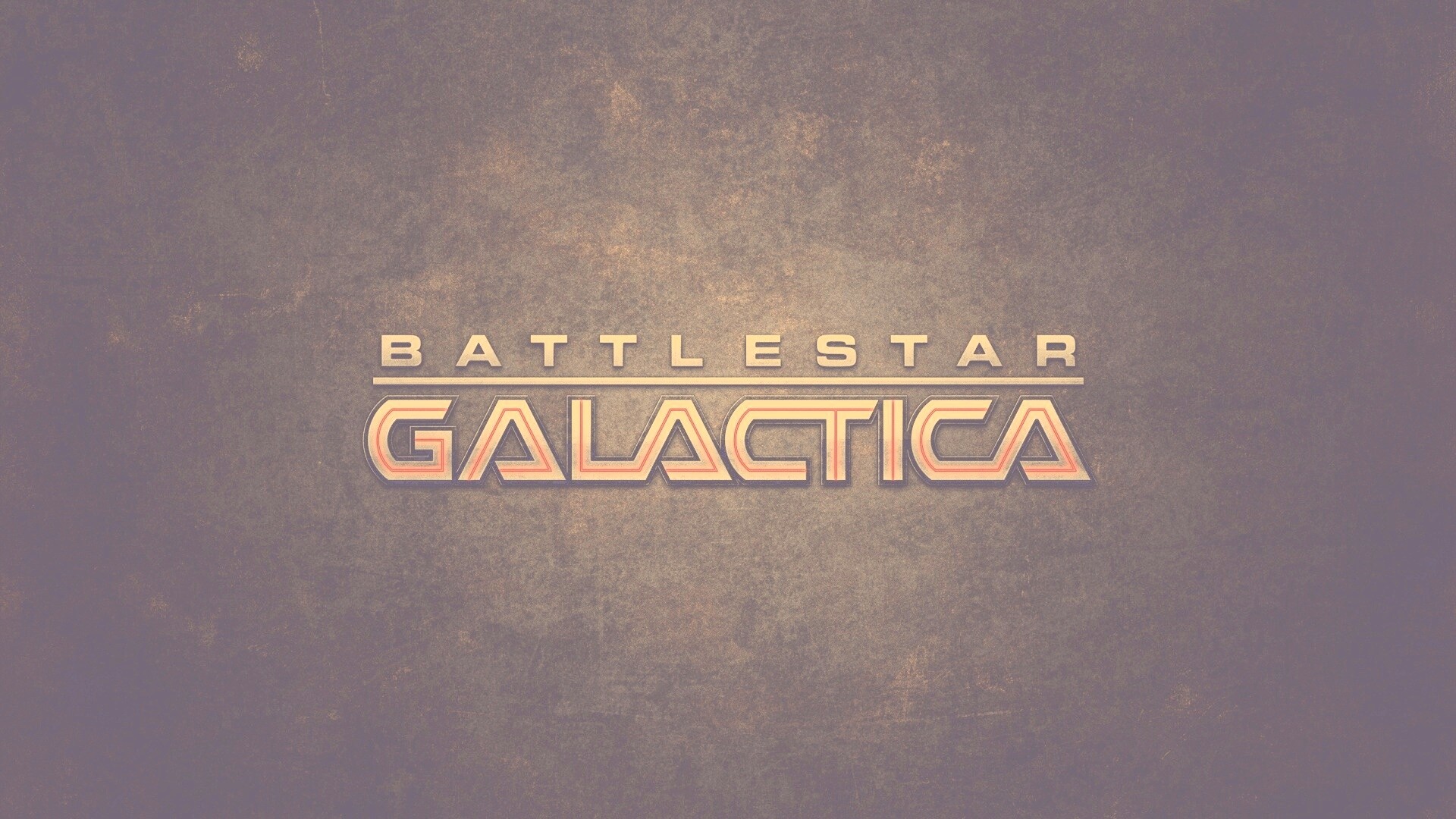 Battlestar Galactica обои