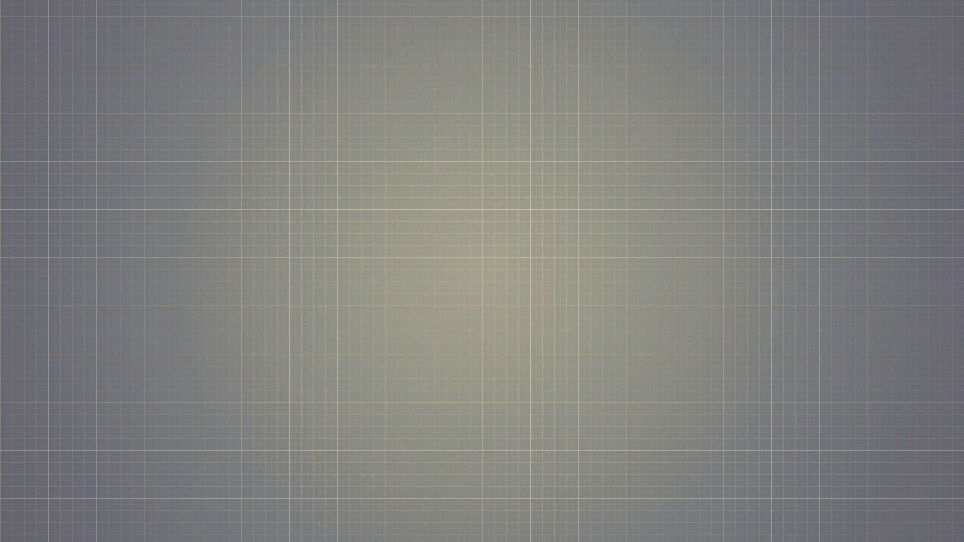 Текстура милимитровки обои