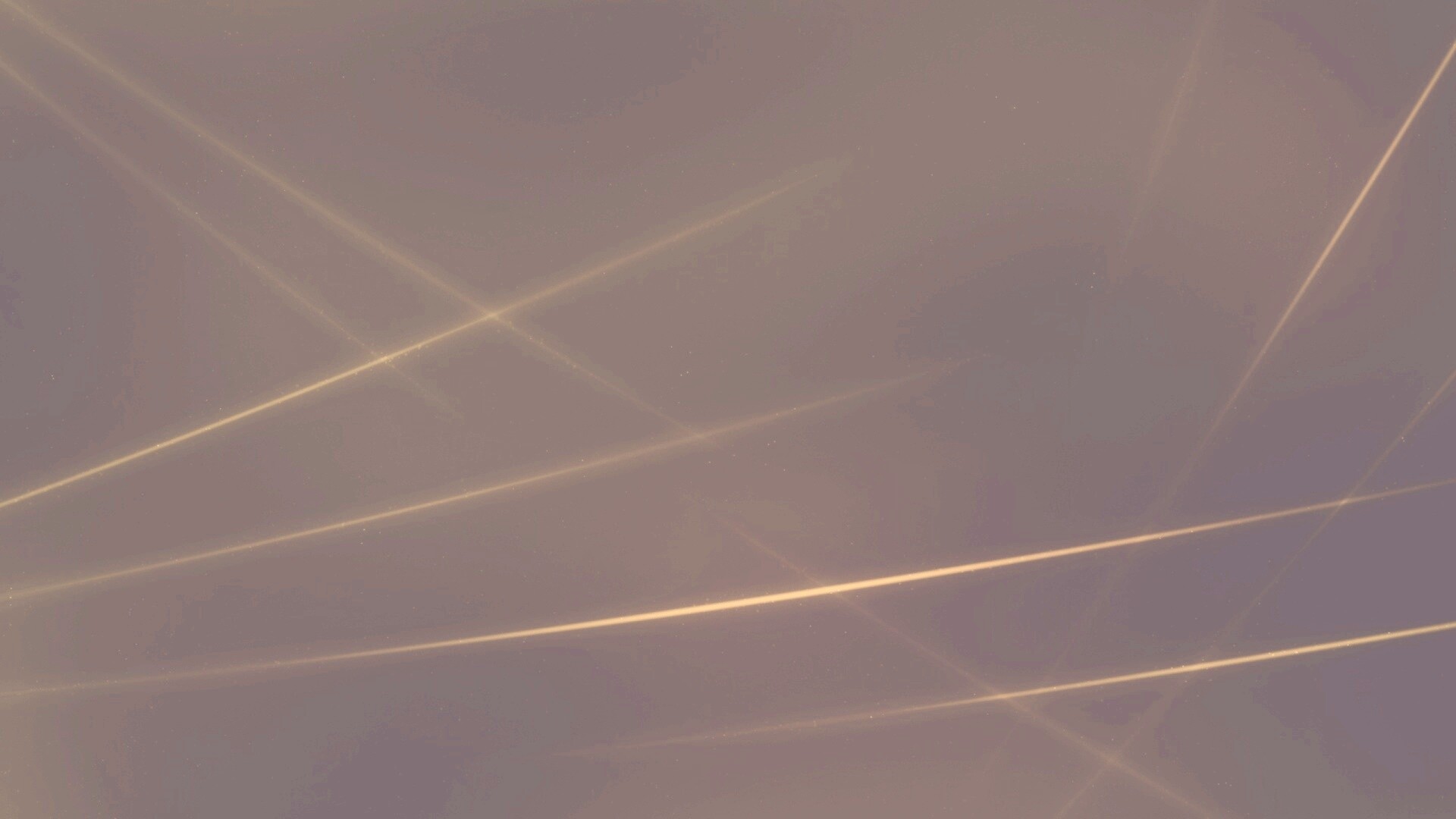 Лучи света на бронзовом фоне обои