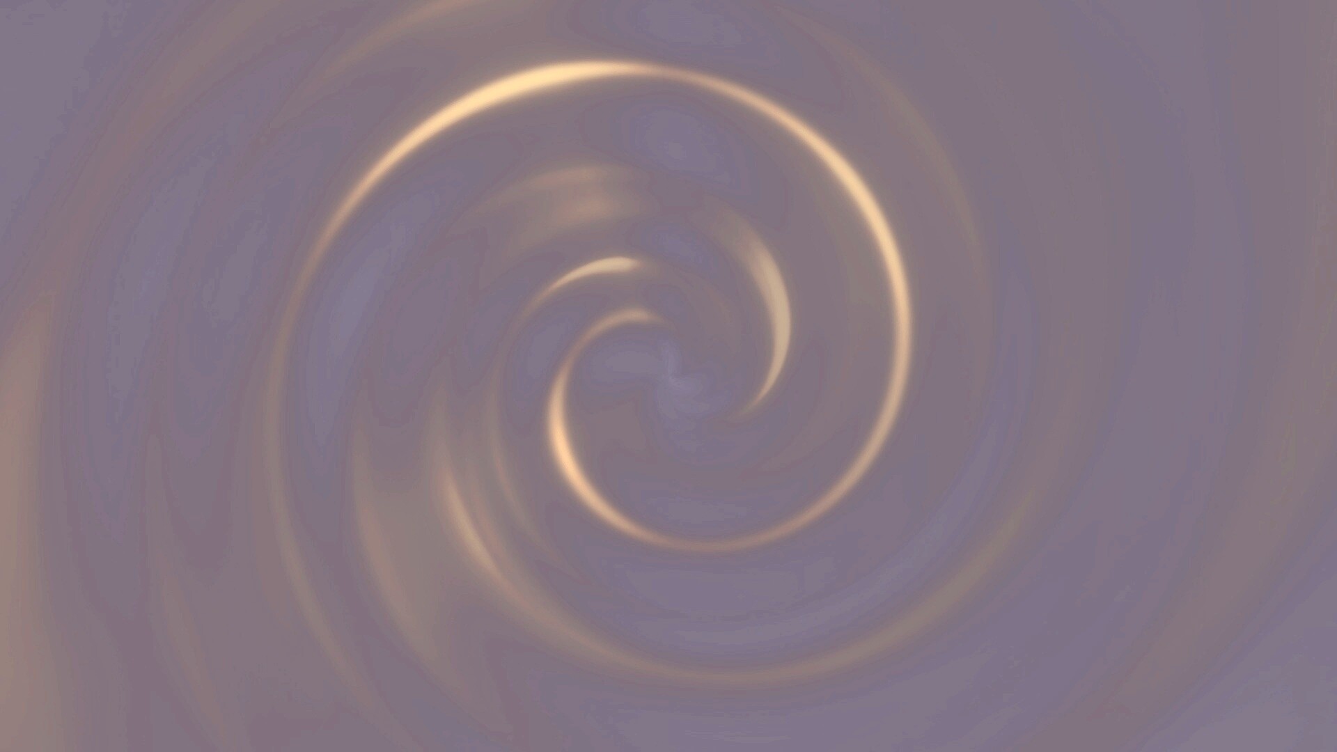 Горячий шоколад обои