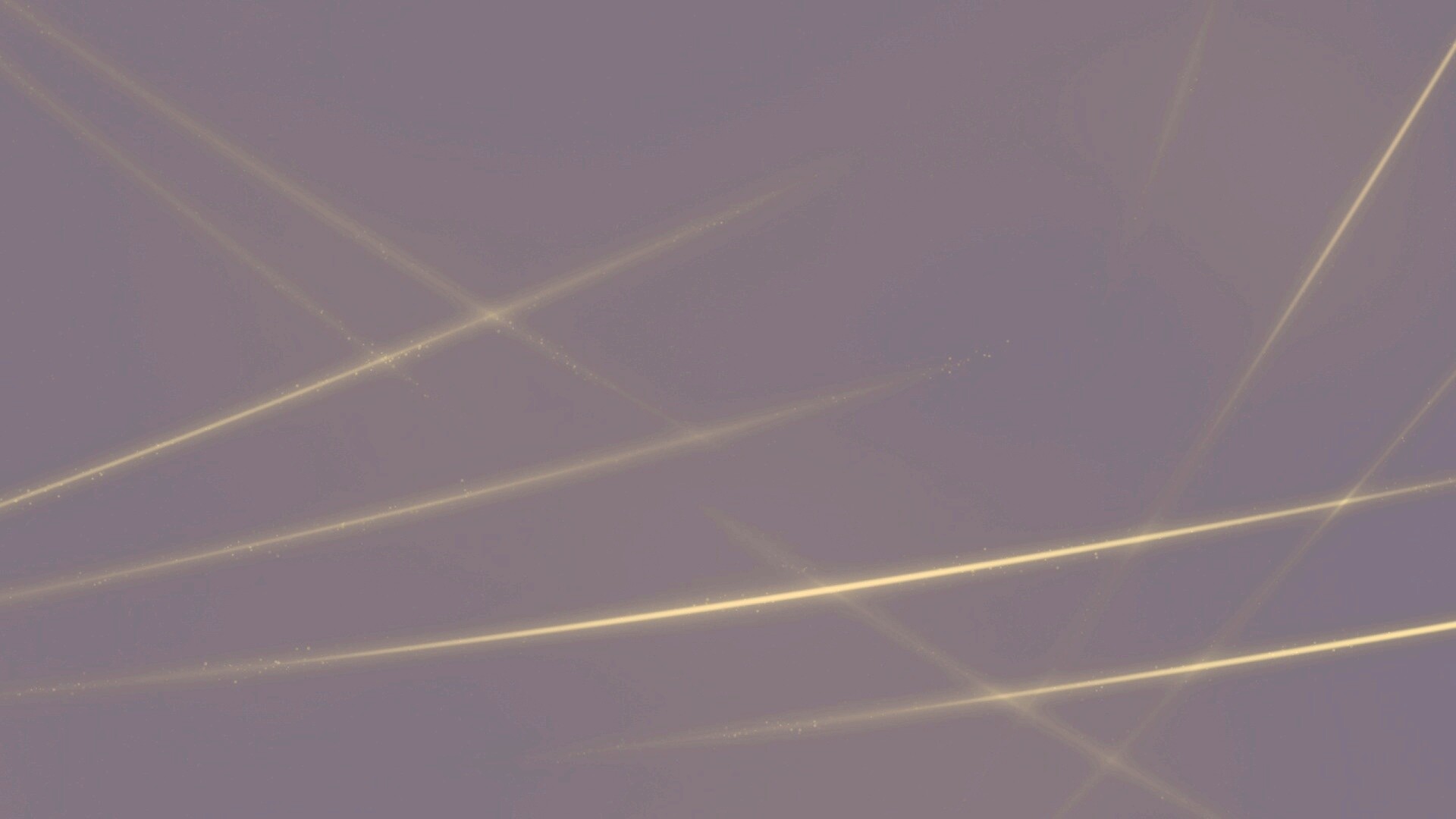 Лучи света на грязно-зелёном свете обои