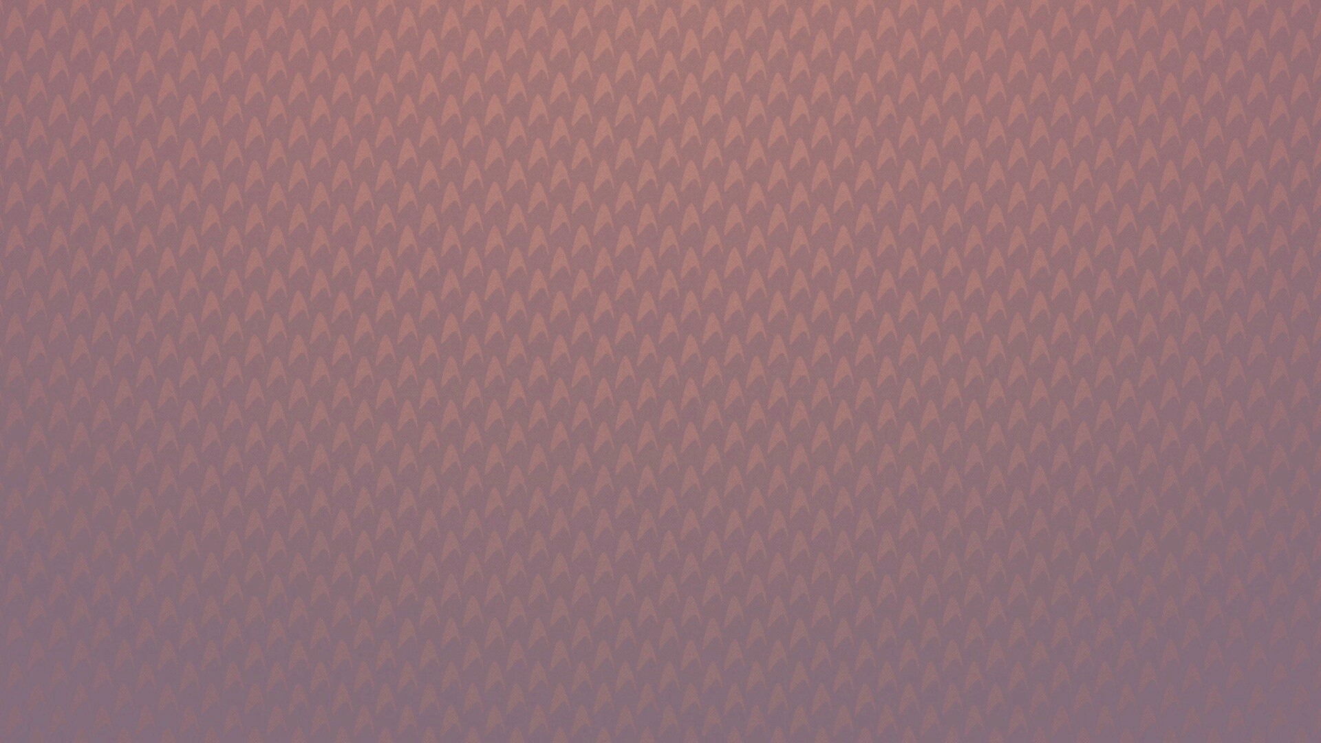 Узор с краснми треугольничками обои