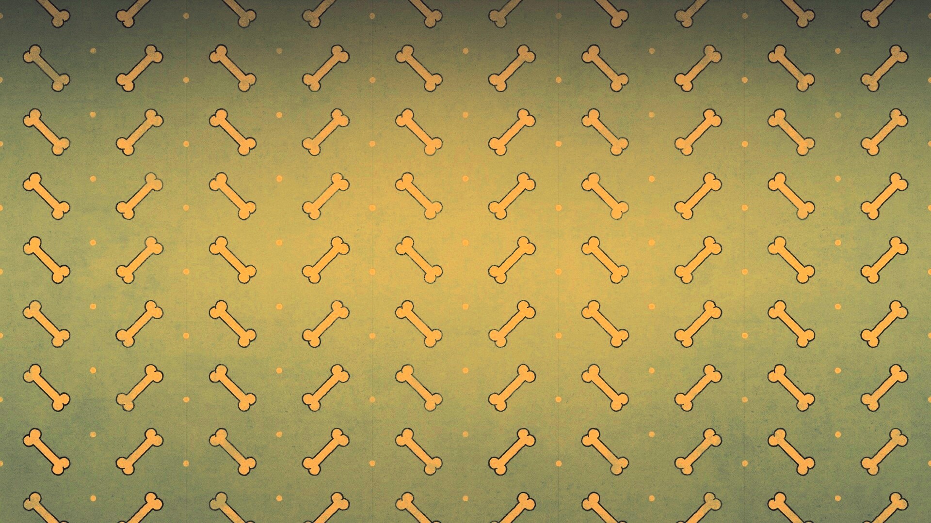 Обои из комнаты Громита обои