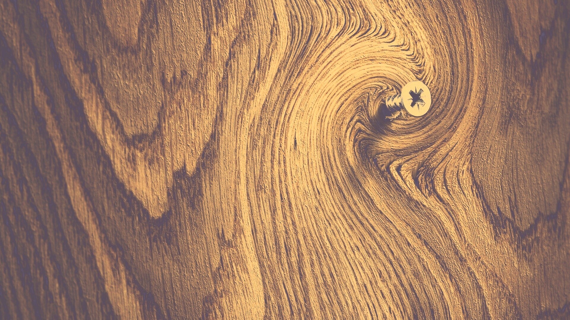 Саморез обои