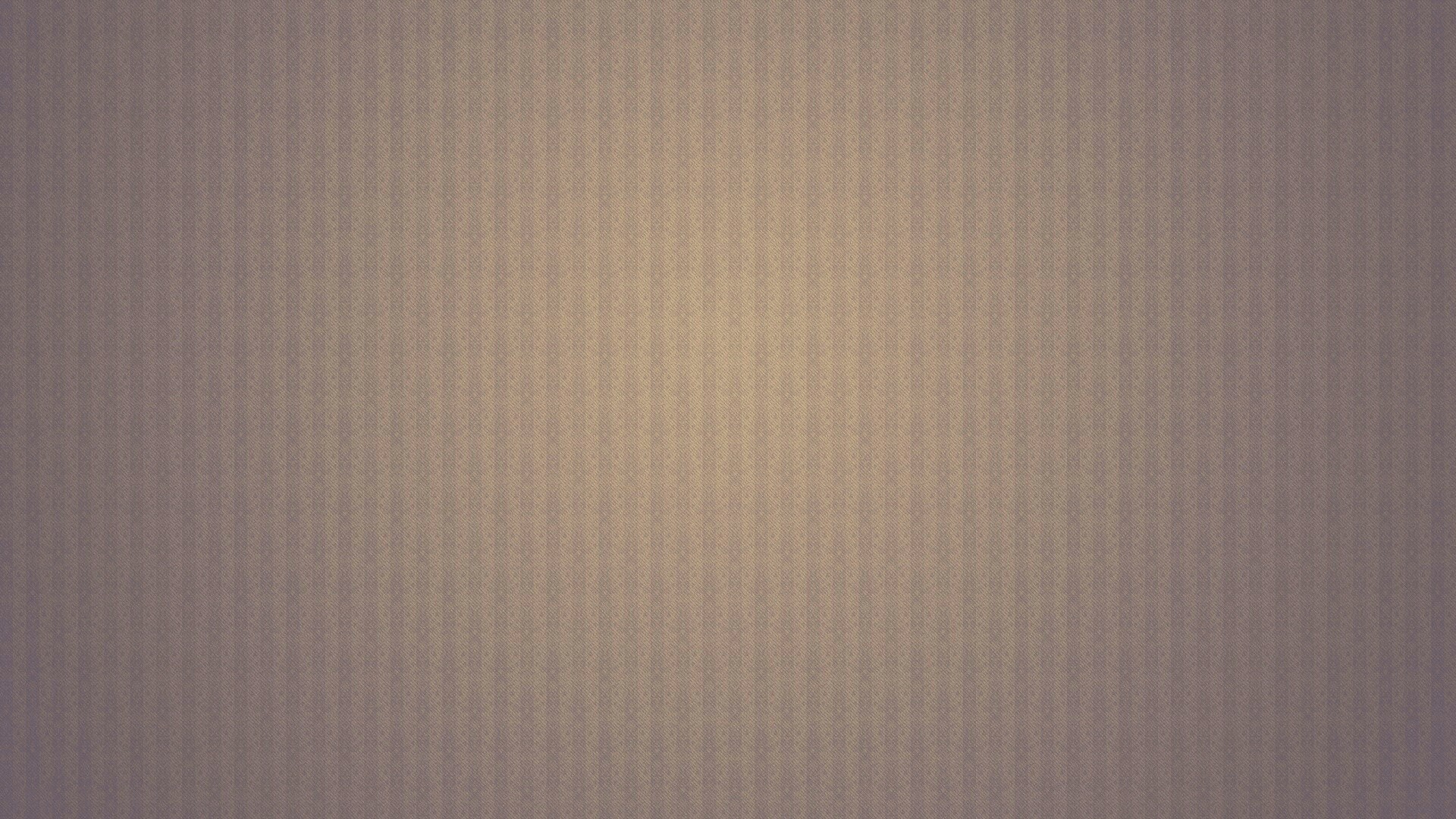 Серая ткань обои