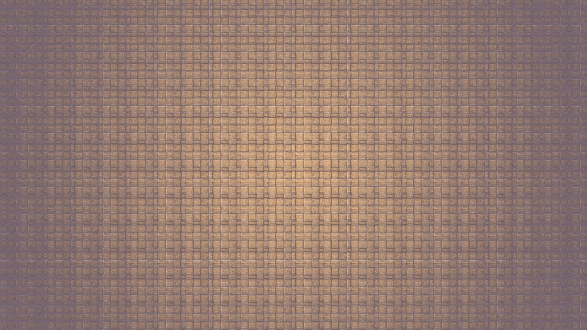 Клетчатая текстура обои