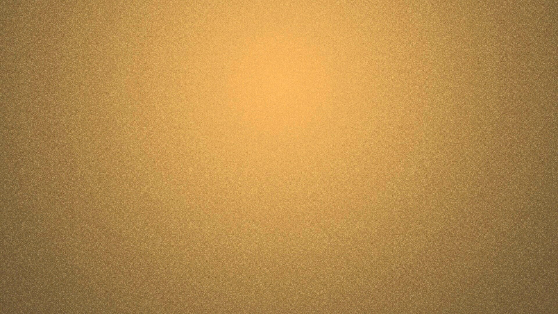 Спокойный фон обои