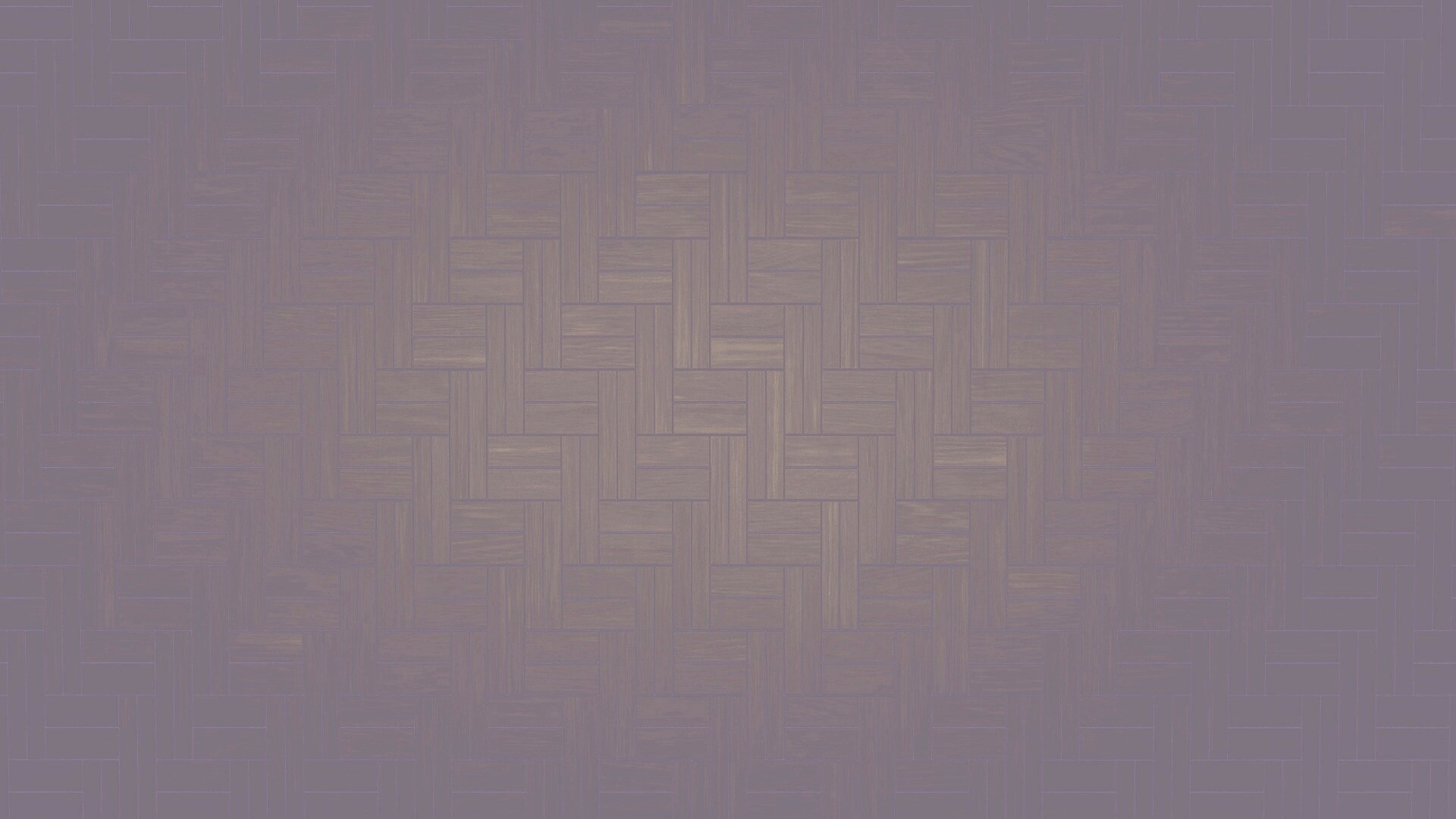 Паркет обои