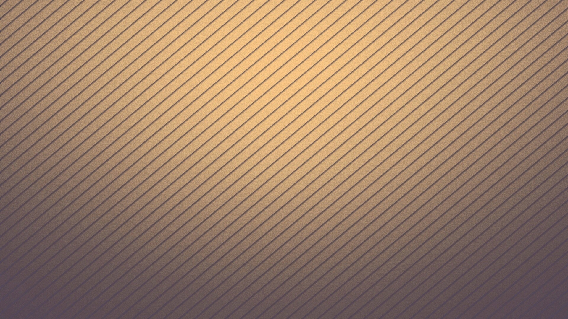 Диагональ обои