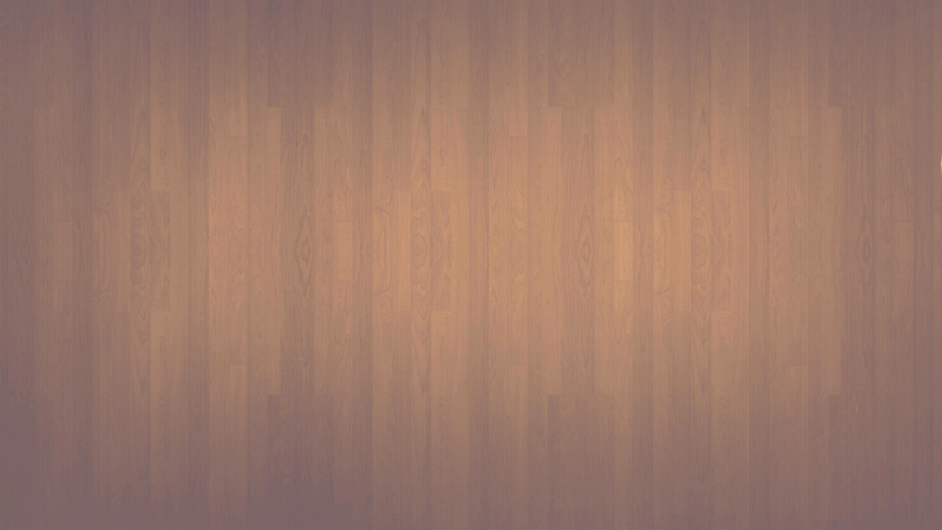 Паркет обои