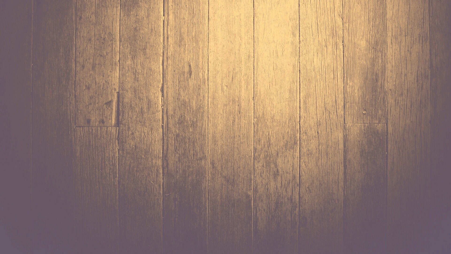 Деревянный пол обои