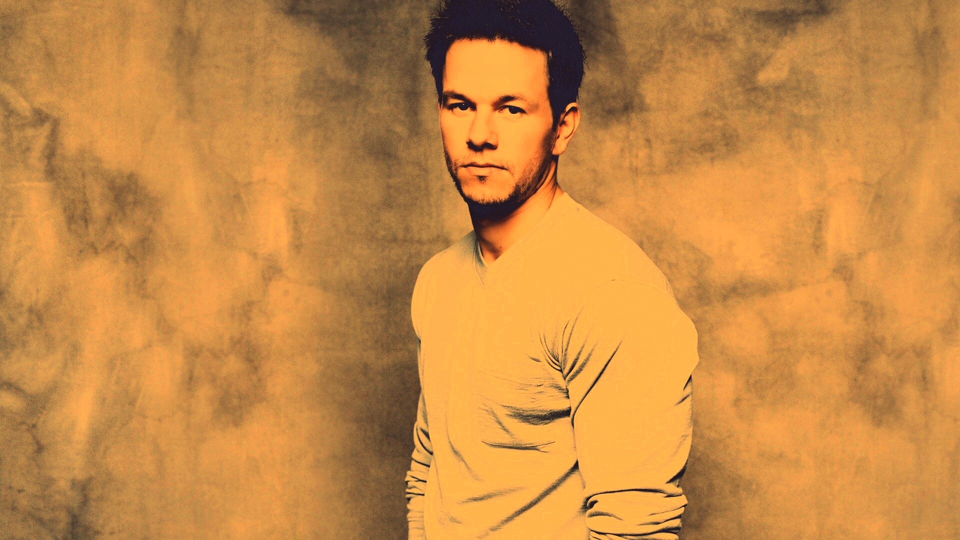 Марк Уолберг обои