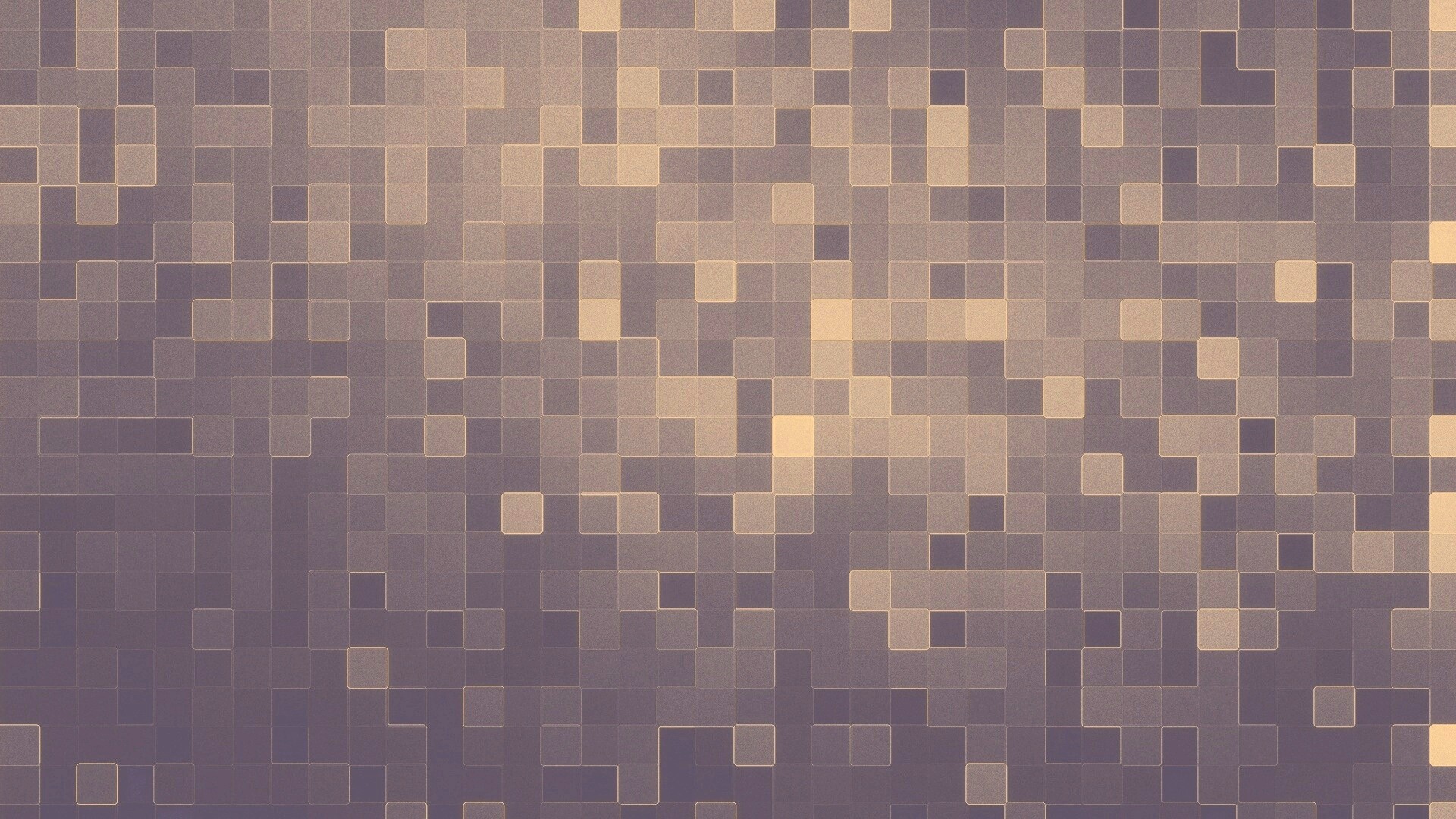 Клетчатый фон обои