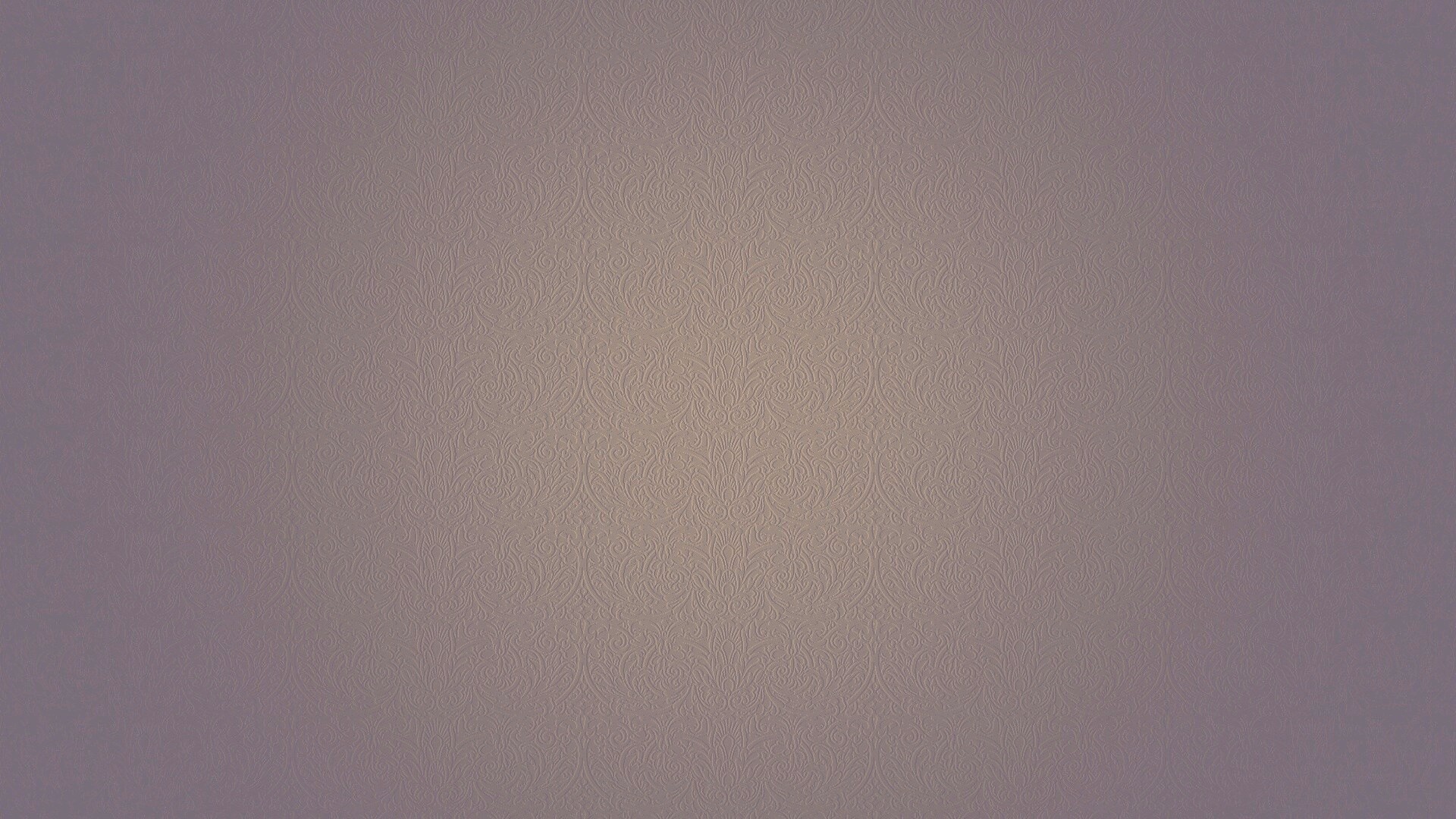 Темный фон обои