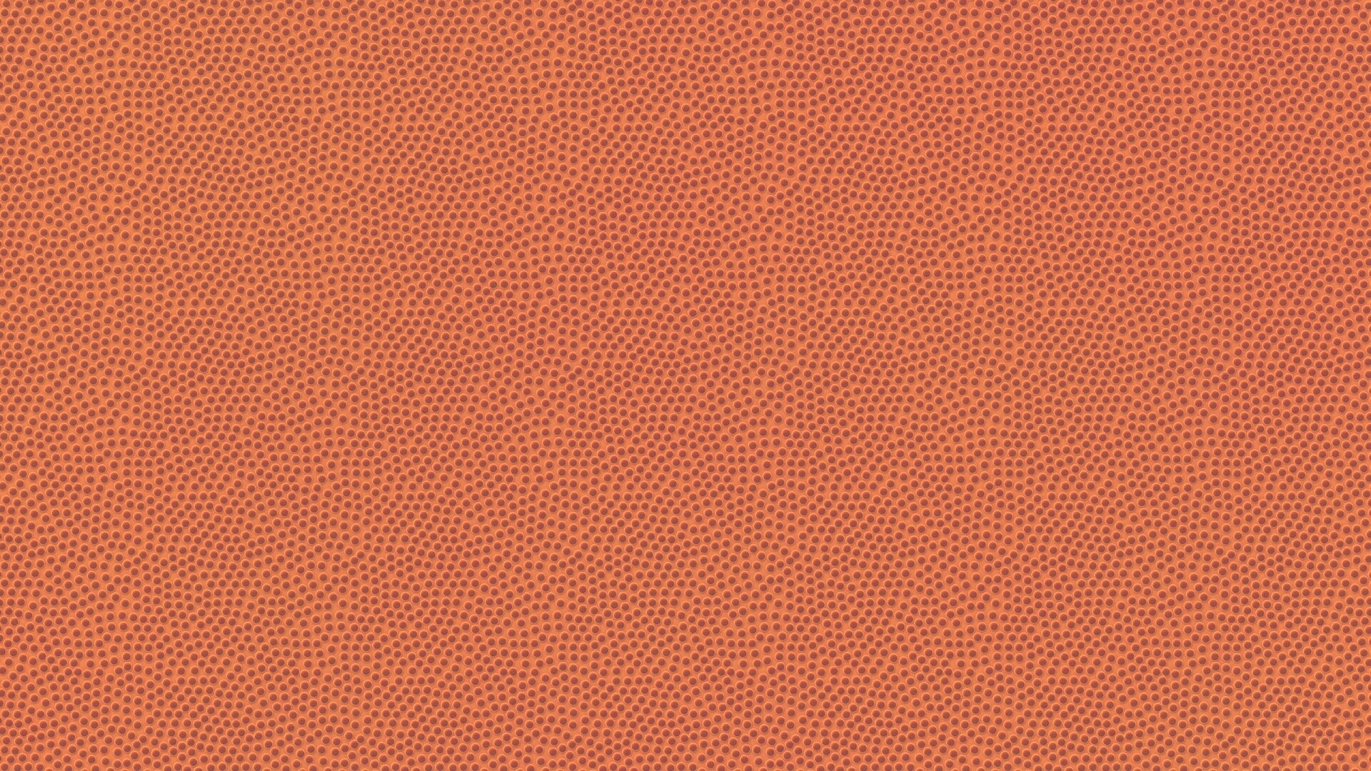 Текстура баскетбольного мяча обои