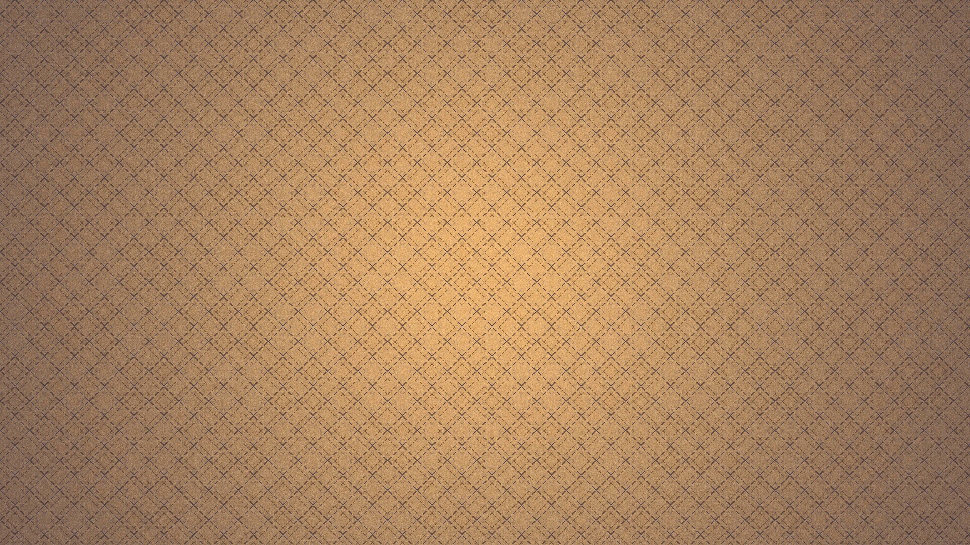 Красивая текстура обои