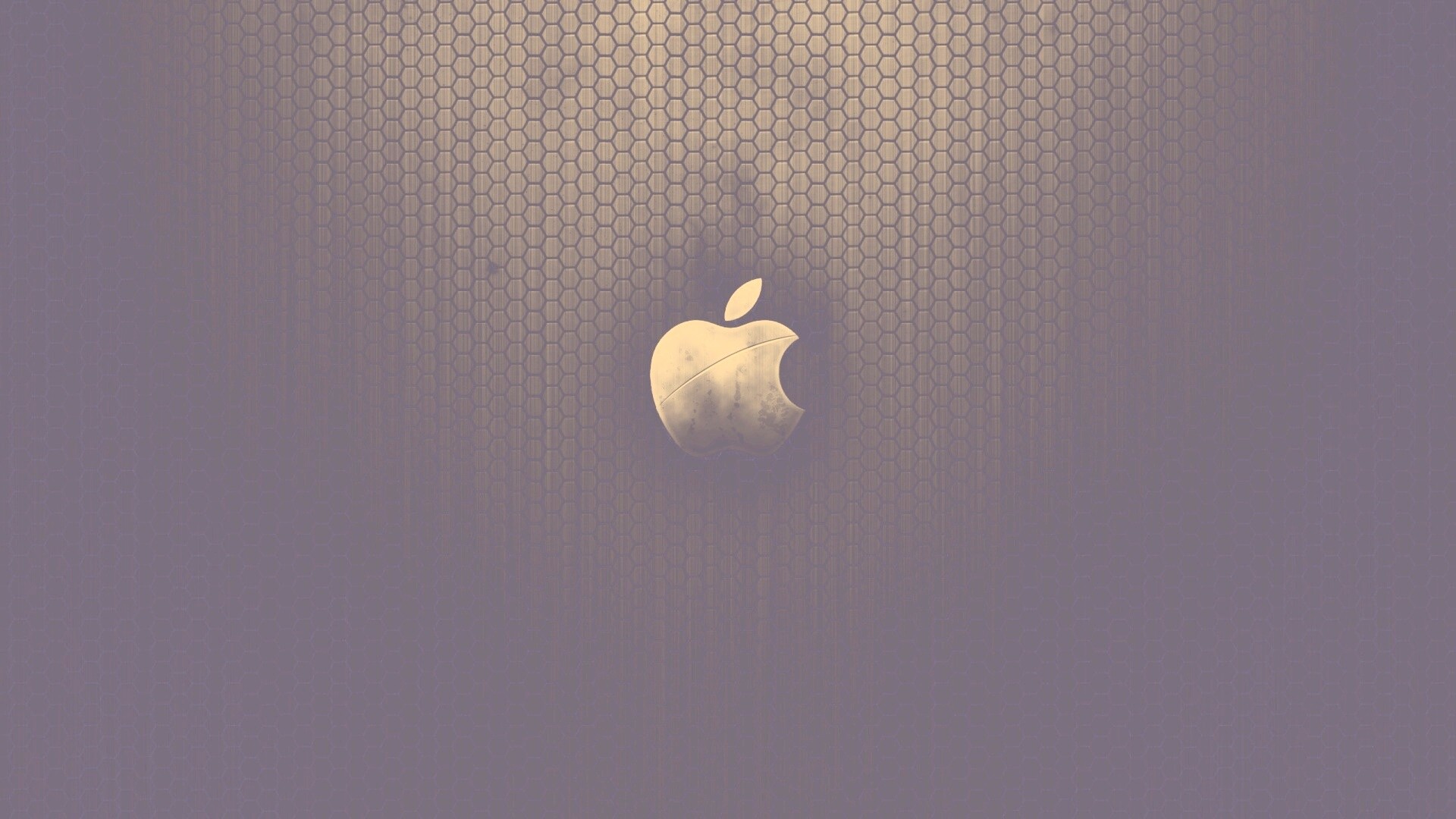 Яблоко обои