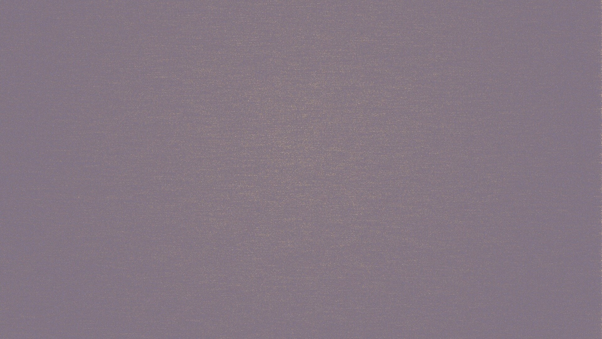 Текстура обои