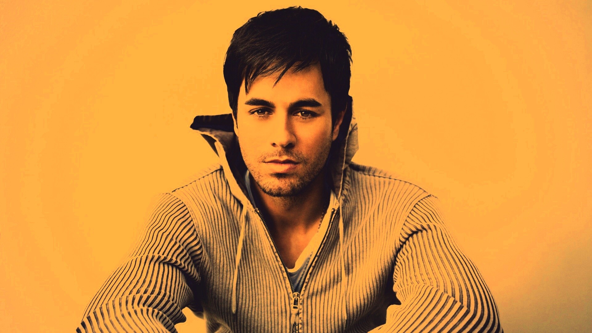 Энрике Иглесиас обои