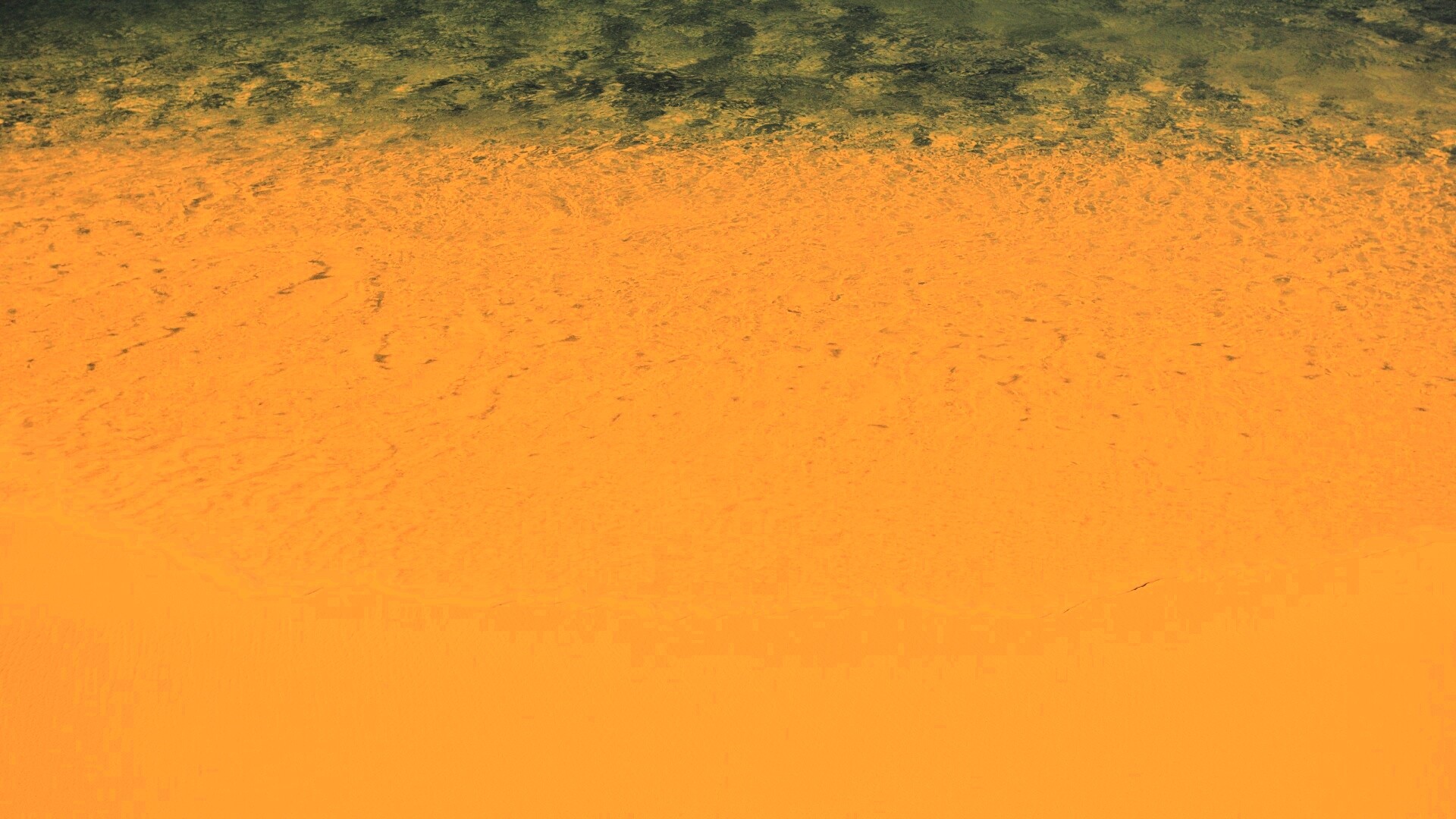 Mac OS X Lion стандартные обои