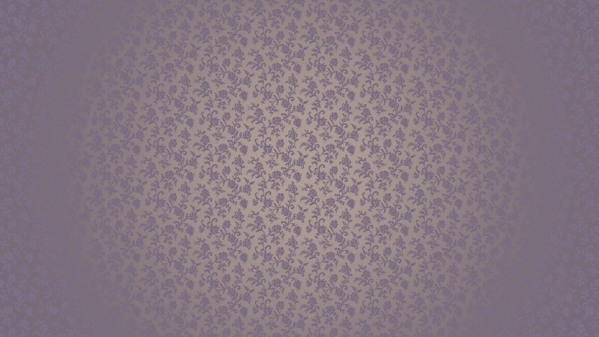 Винтажный фон обои