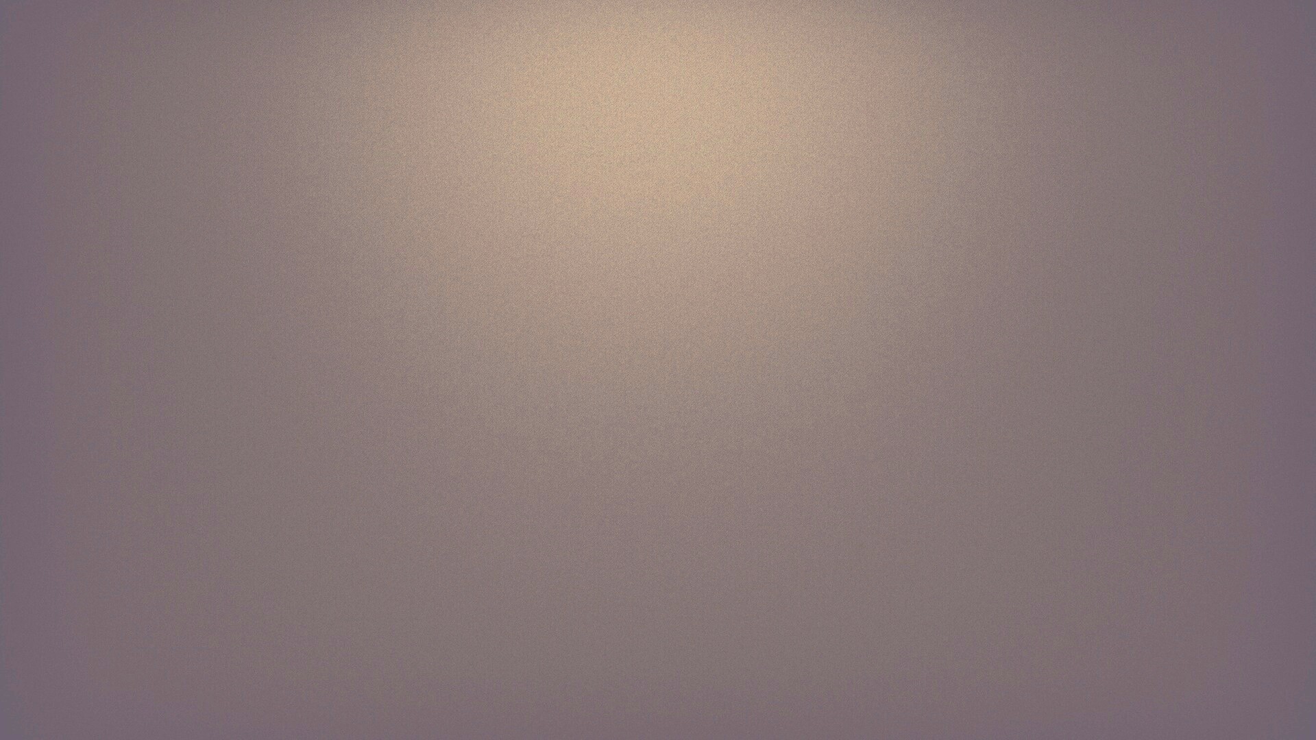 Серый фон обои