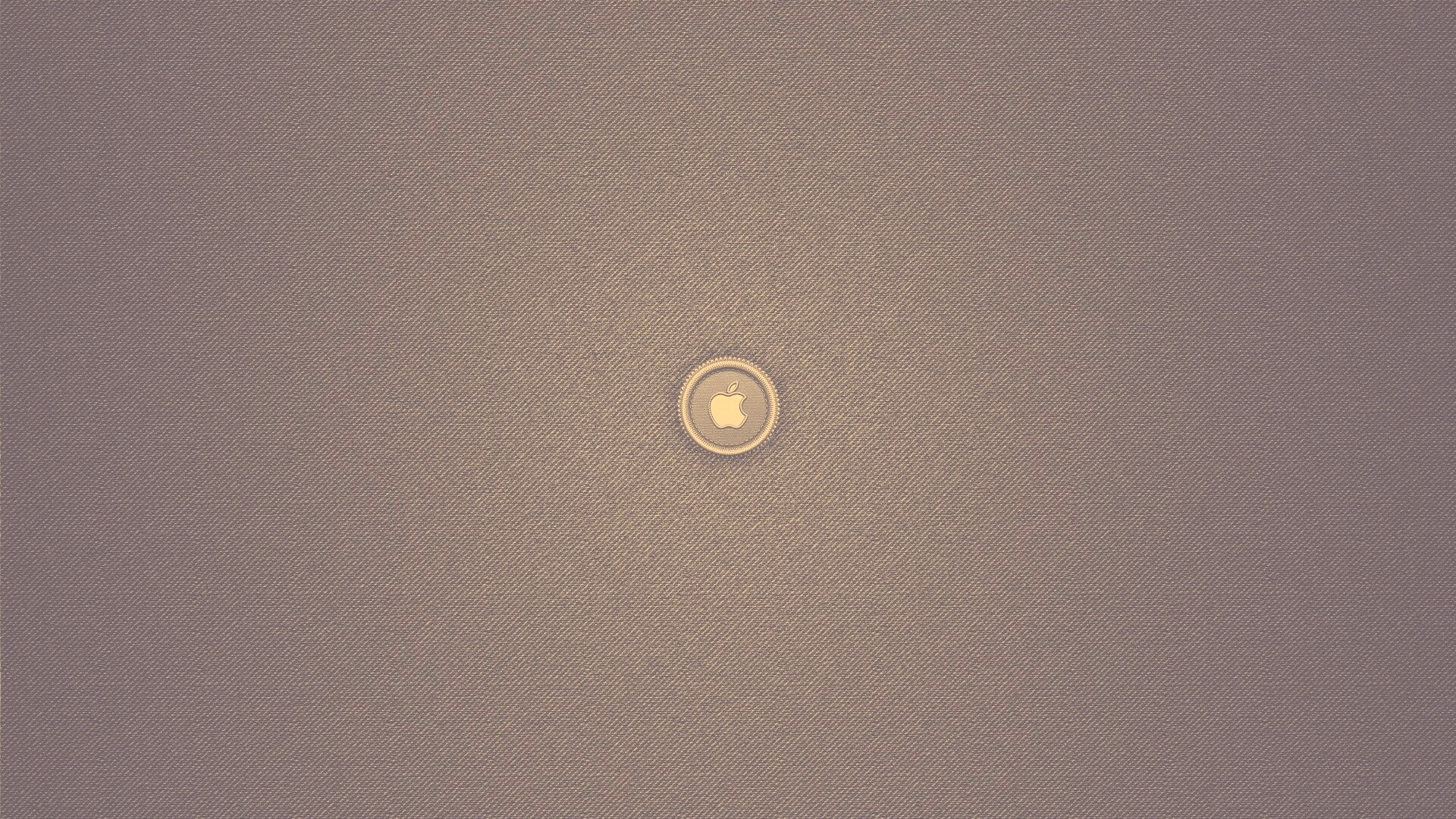 Огрызок обои