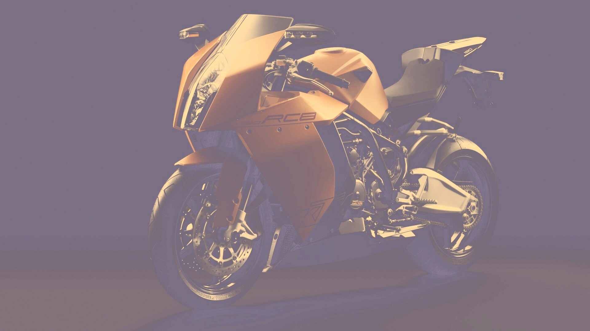 Дукати обои