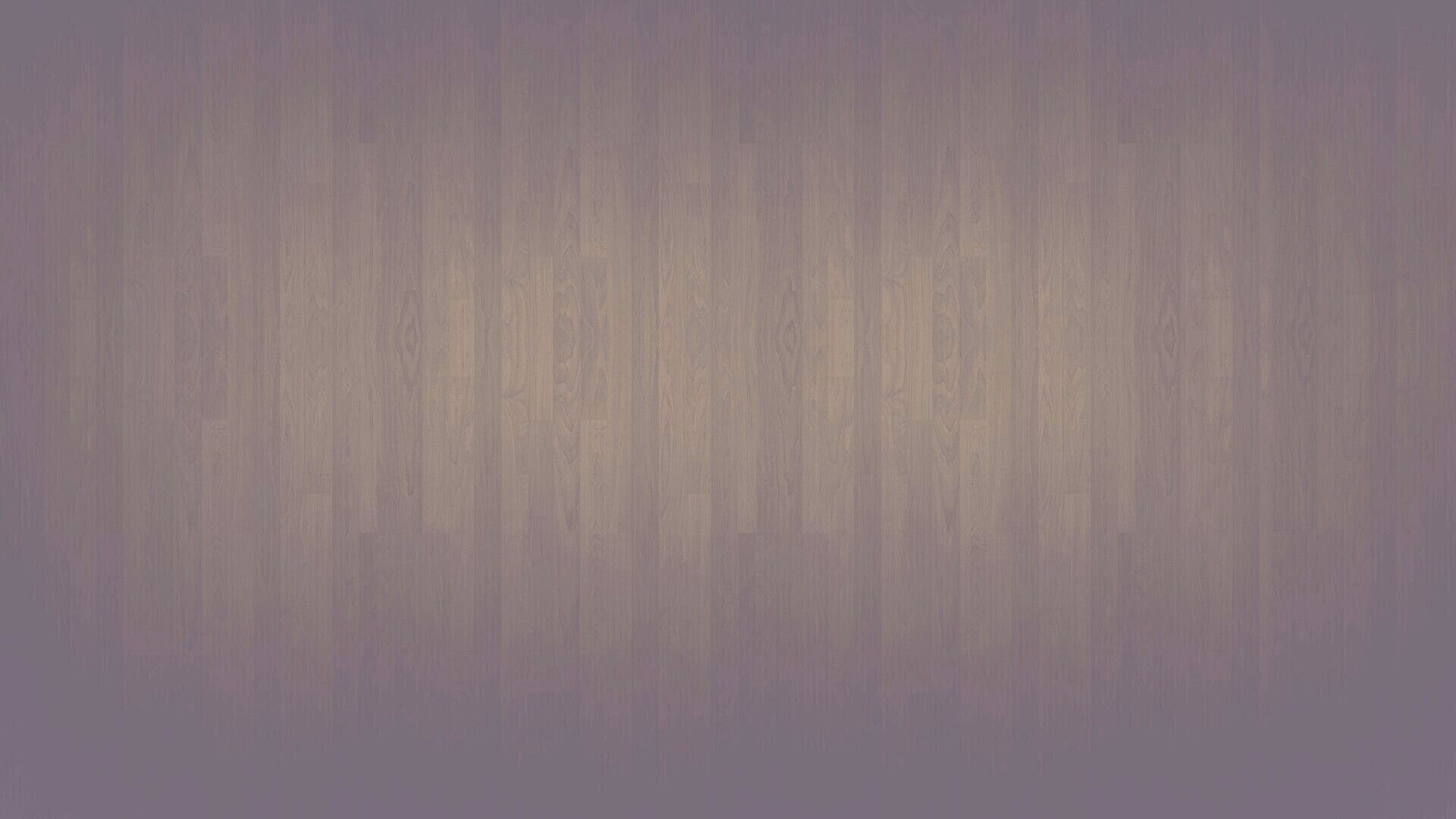 Черный дощатый пол обои