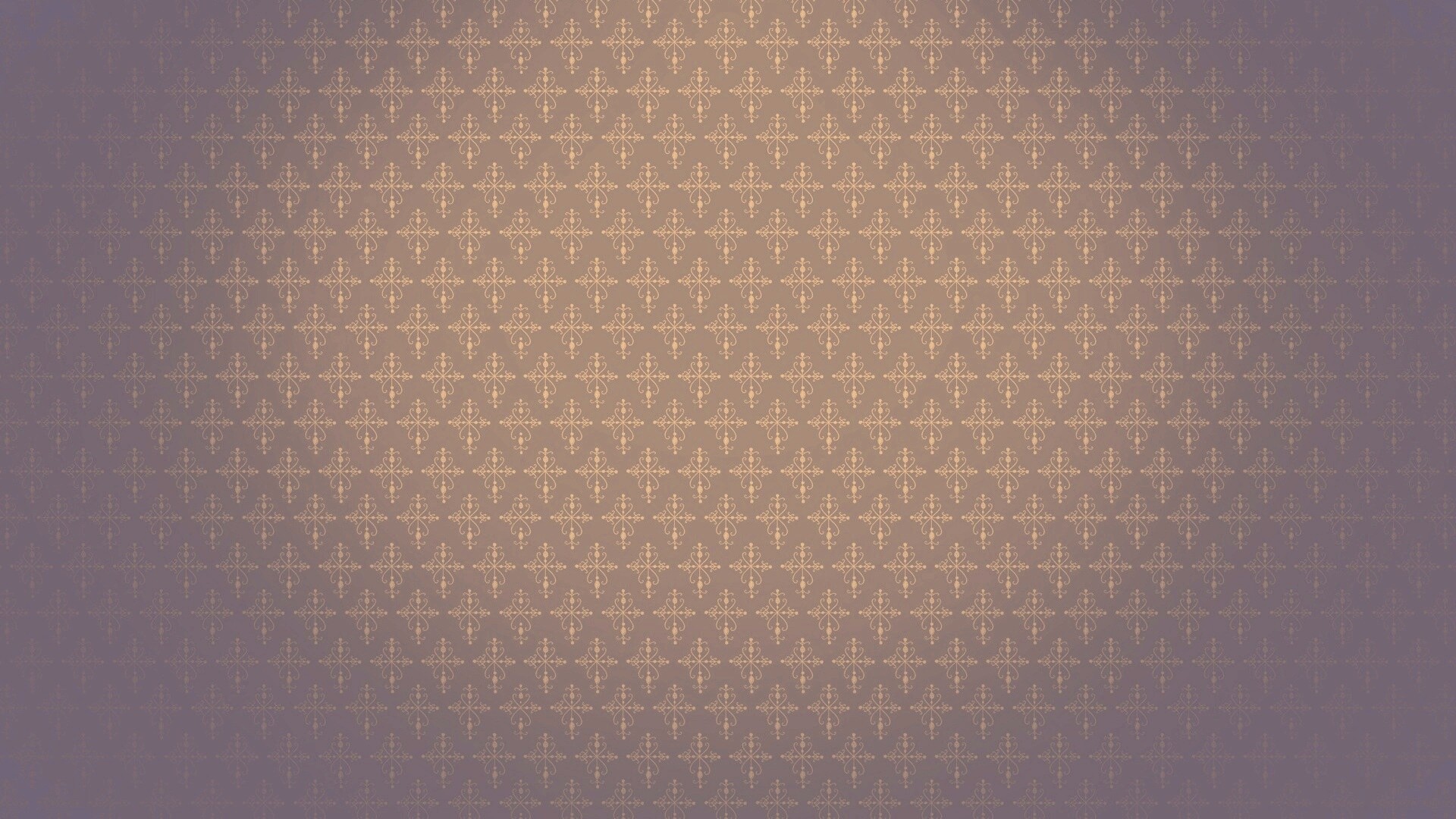 Коричневый темный фон обои