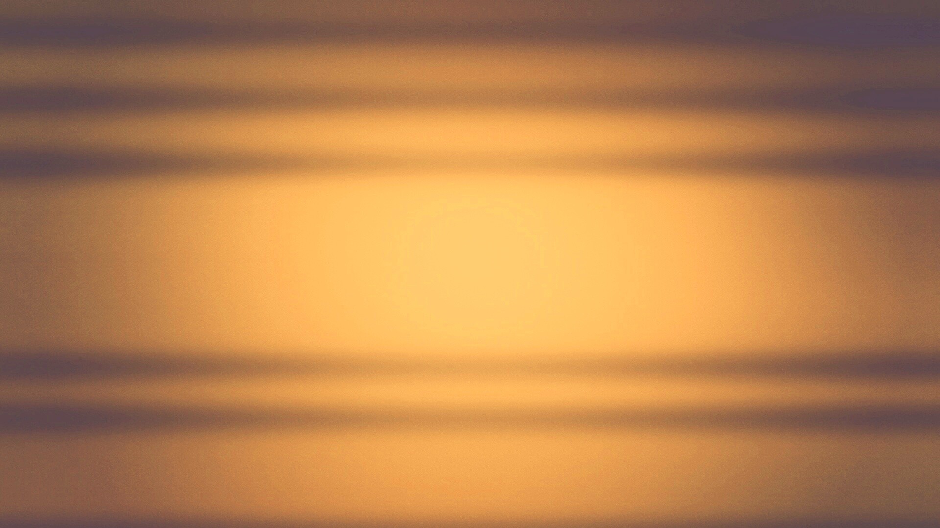 Фон в медовых тонах обои