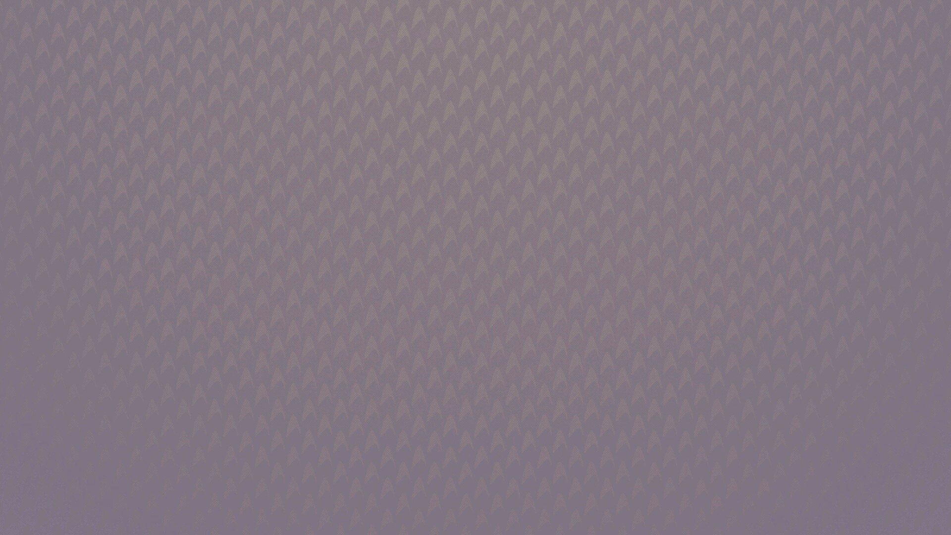 Ровный фон обои