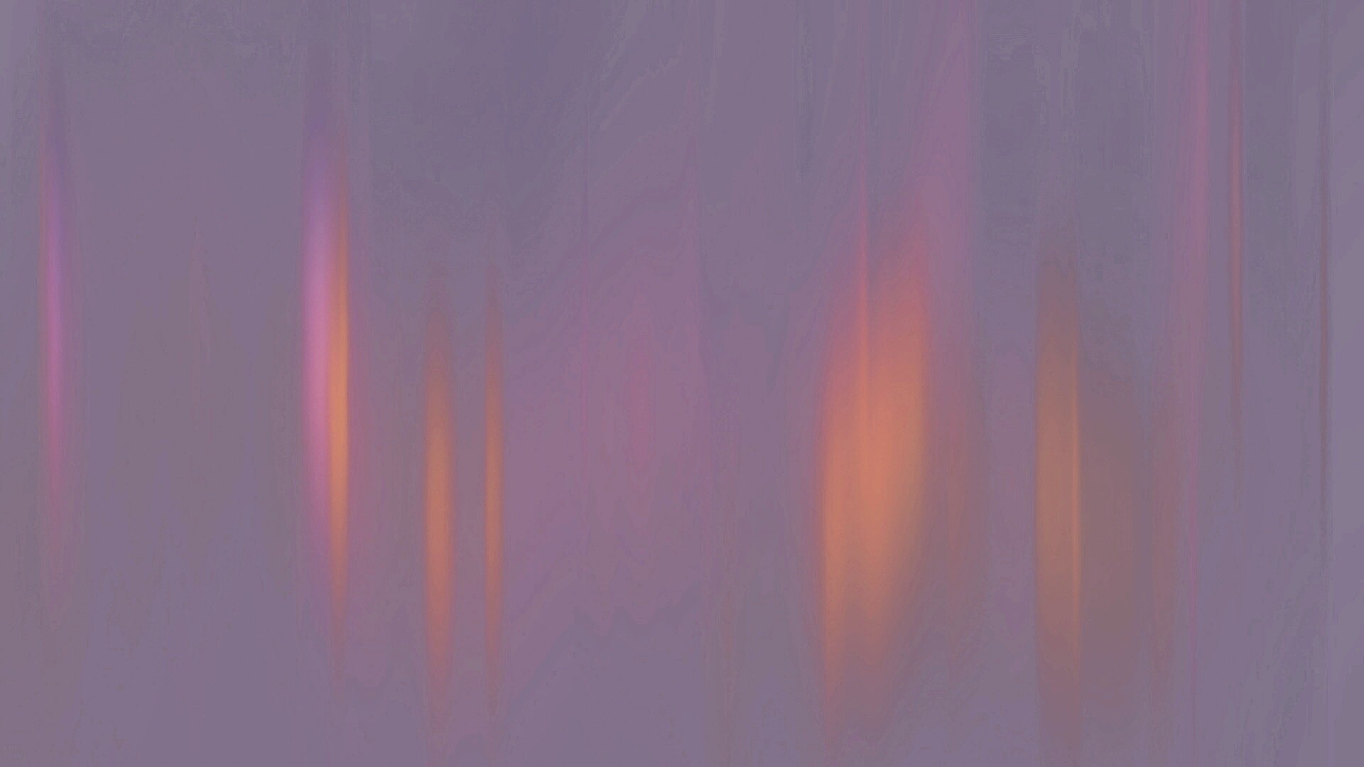 Ретро модерн обои