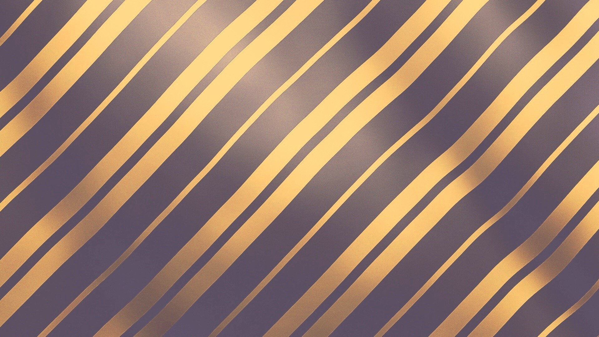 Одеяние Рейвенкло обои