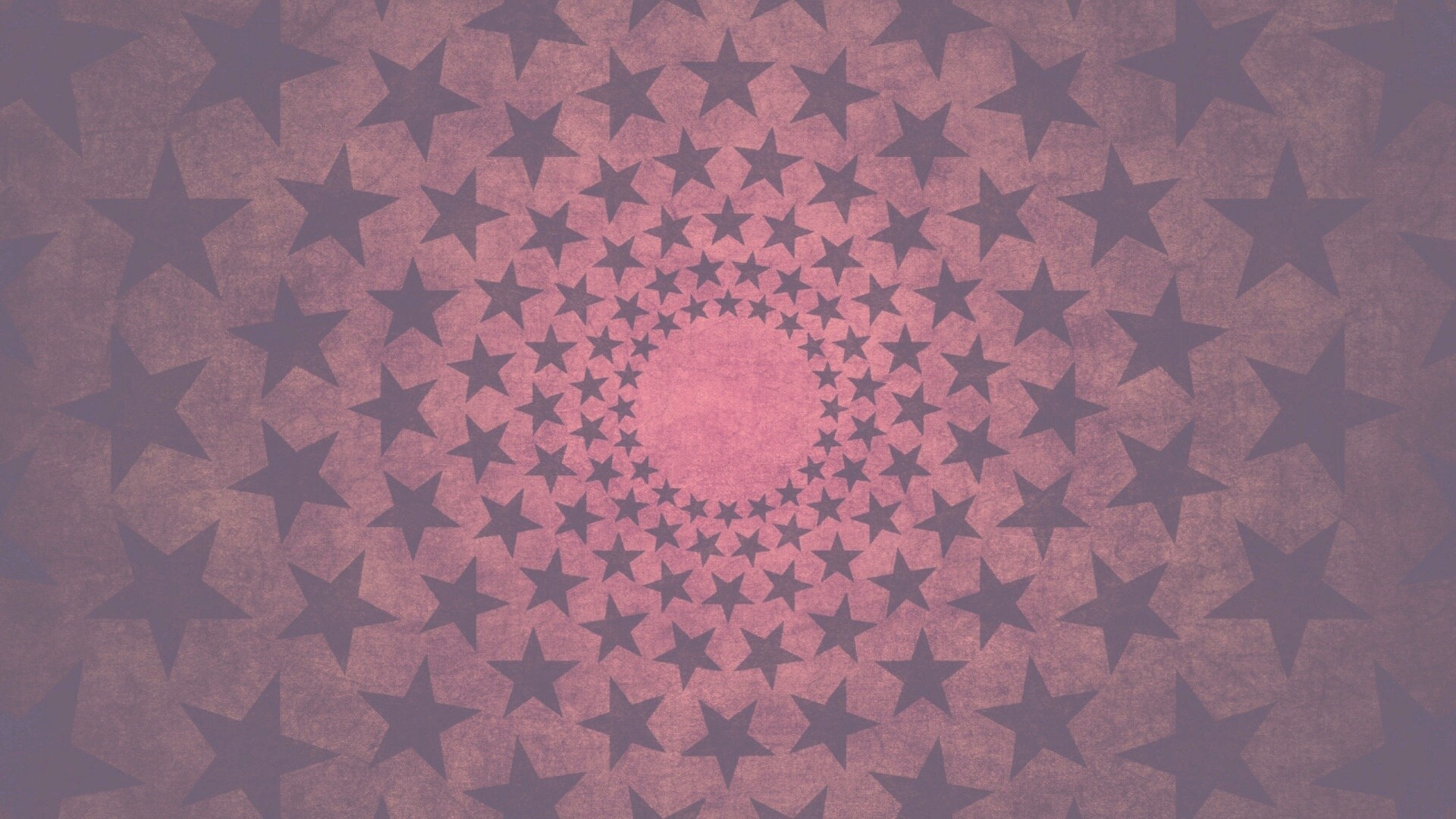 Чеширский кот обои