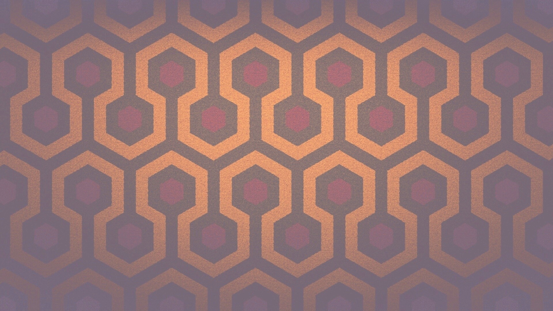 Сияние обои