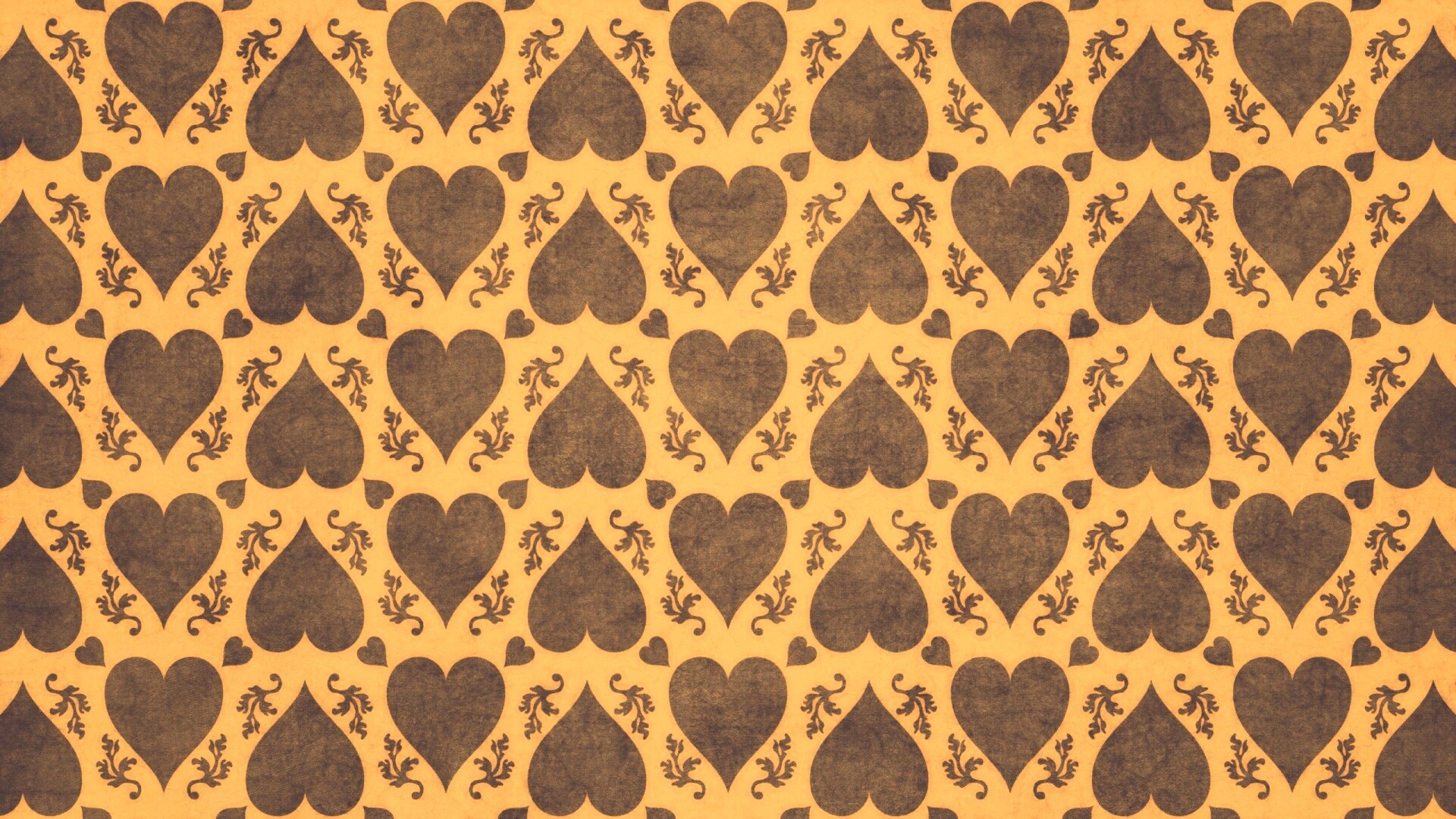 Белая королева обои