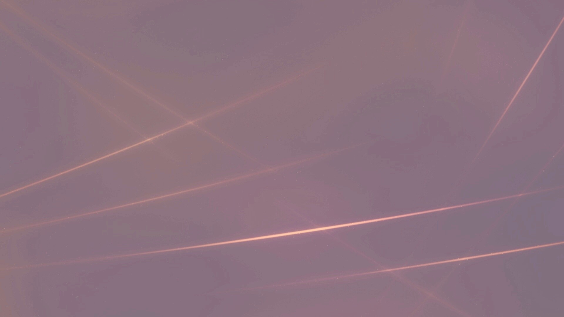 Фиолетовые полосы обои