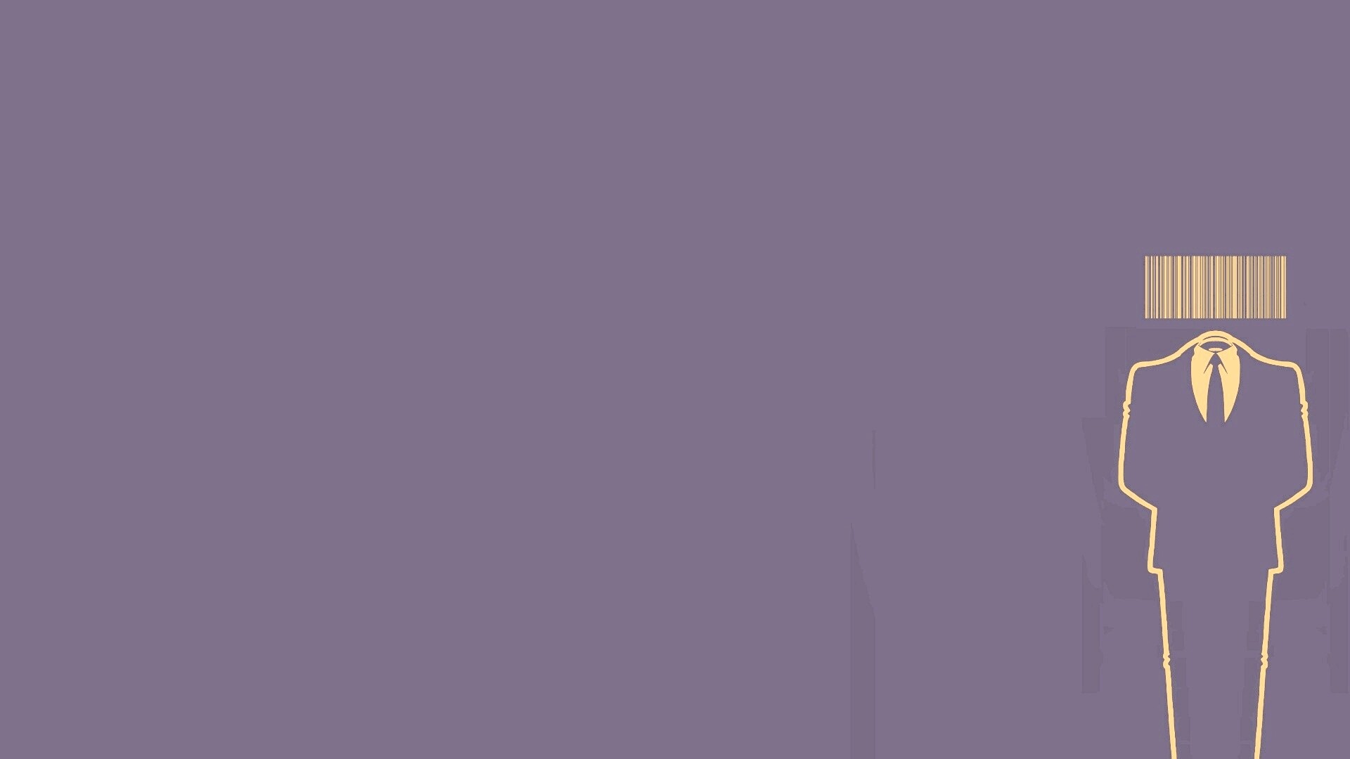 Хитмен обои