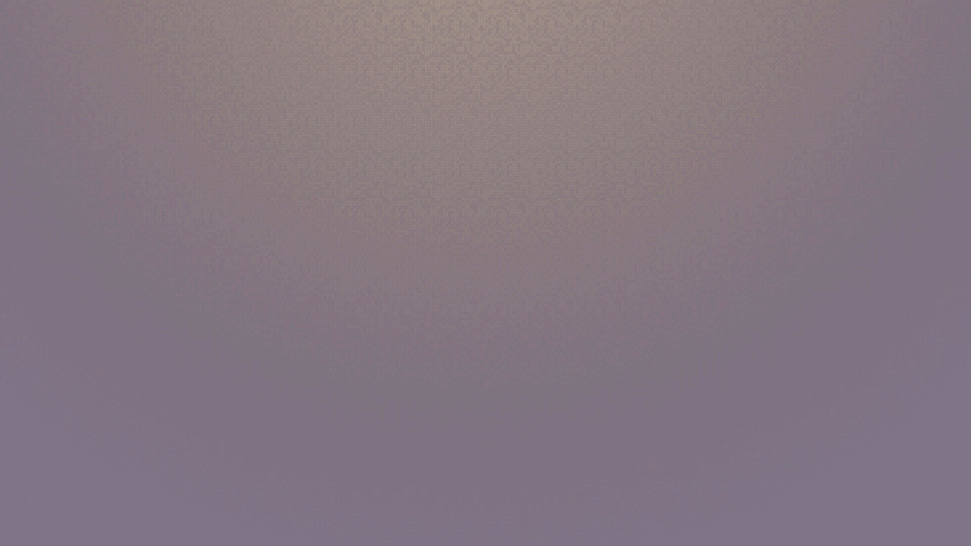 Темный фон обои