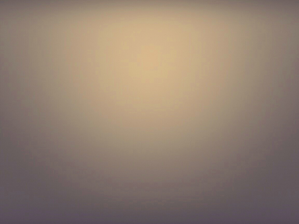 Светлый фон обои