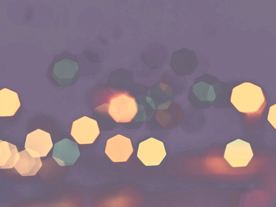 Фонари обои