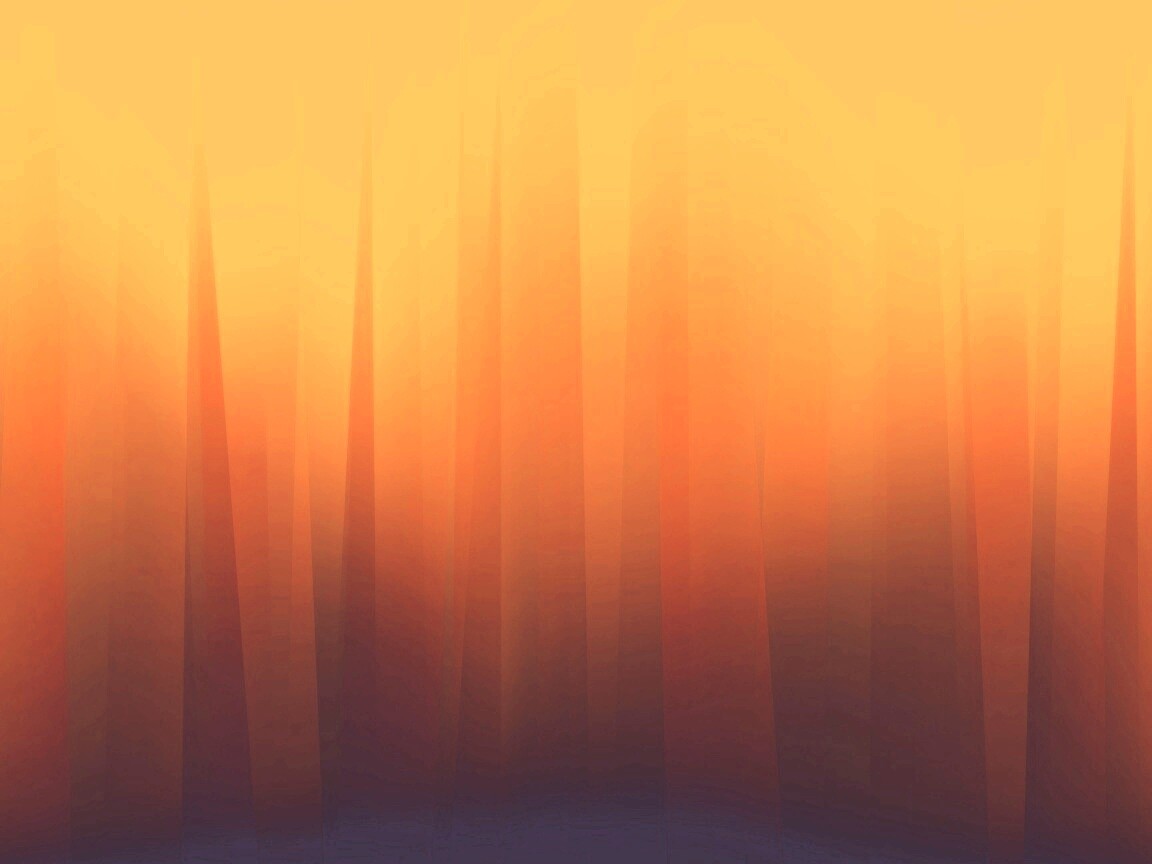 Красные линии обои