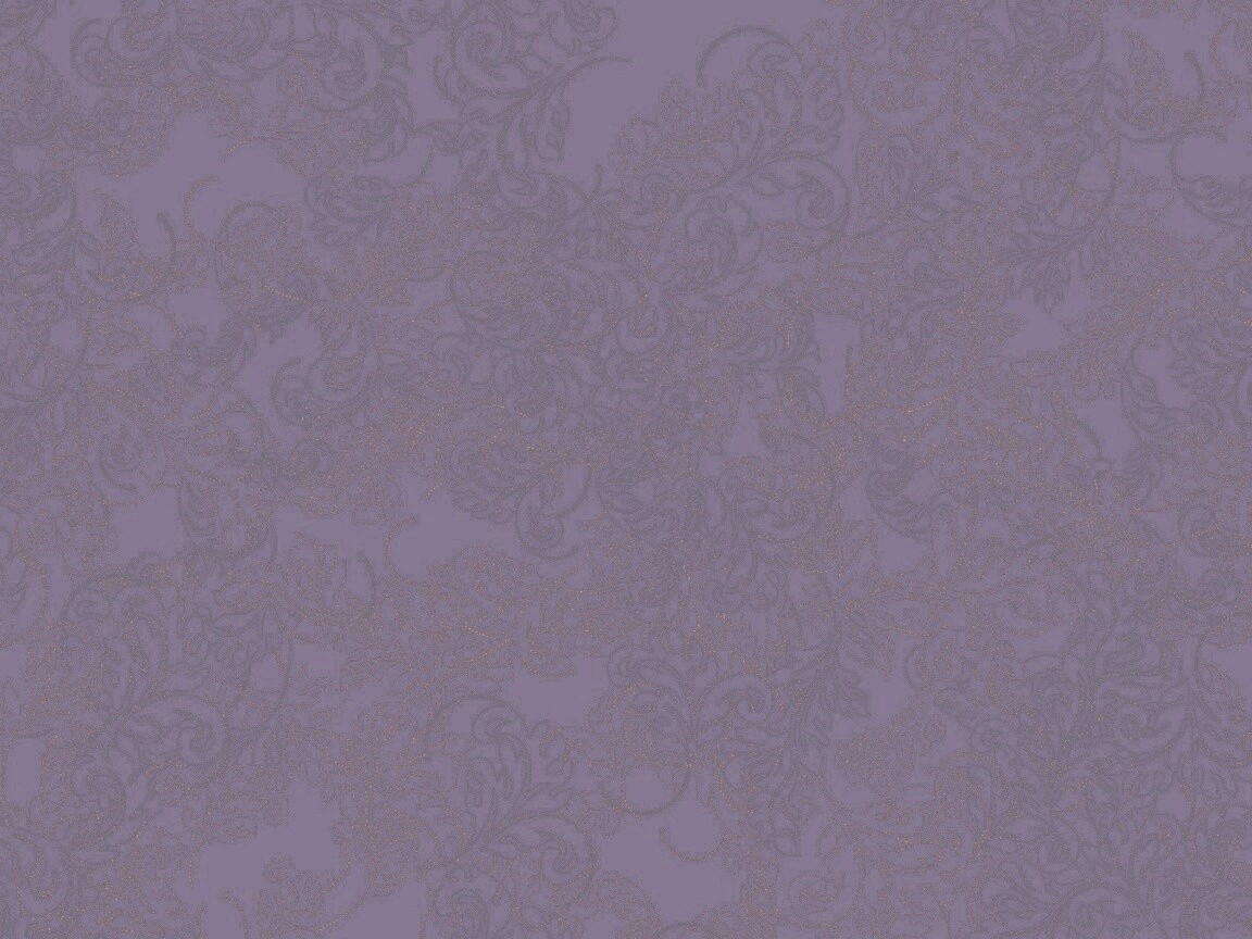 The colour three обои