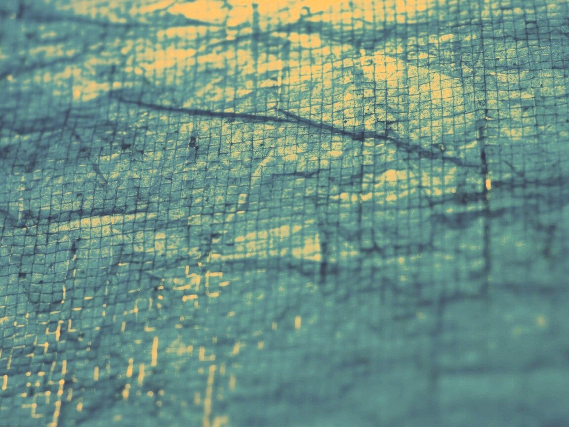 Плитка на дне обои