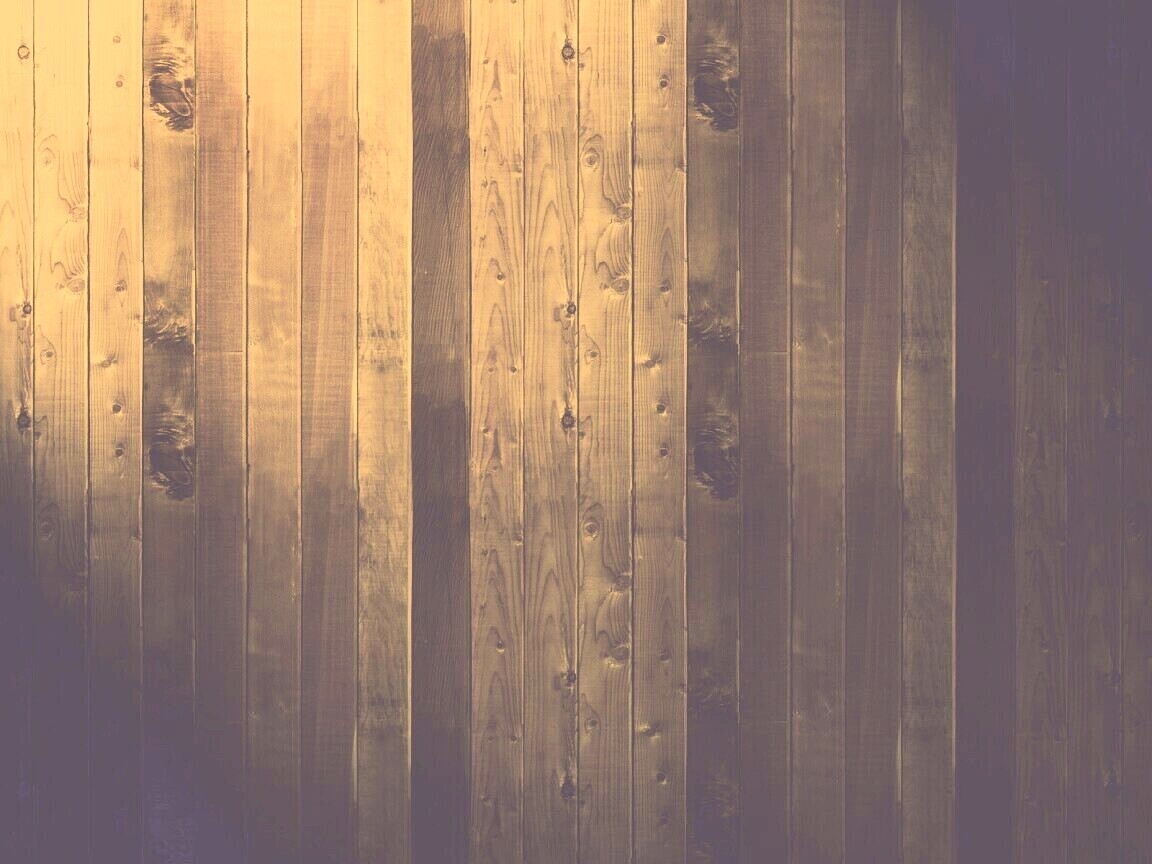 Неокрашенные доски обои