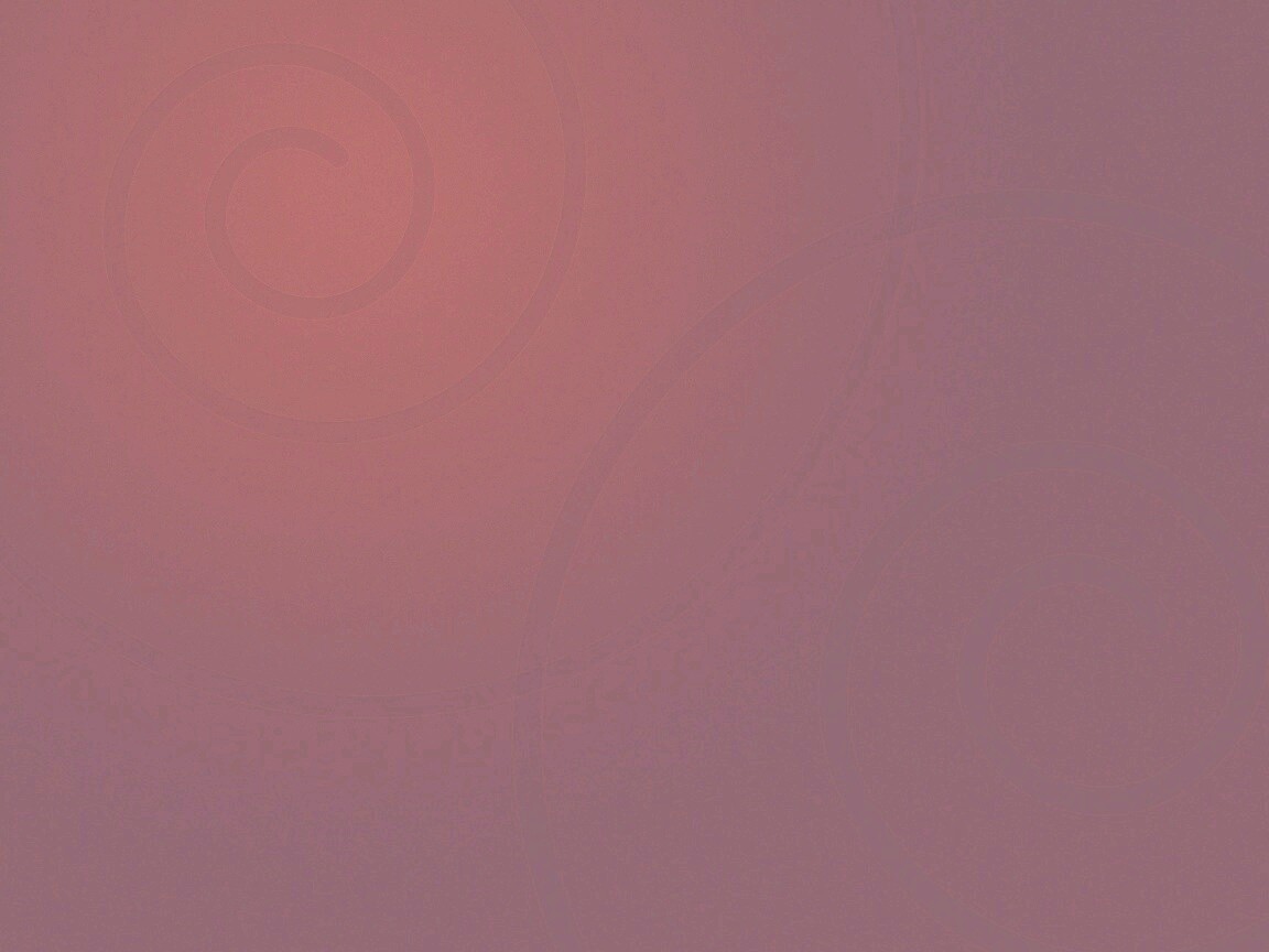 Красные спирали обои