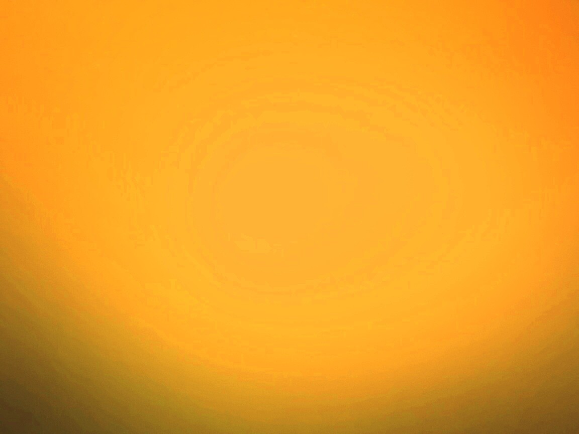 Желто зеленый фон обои