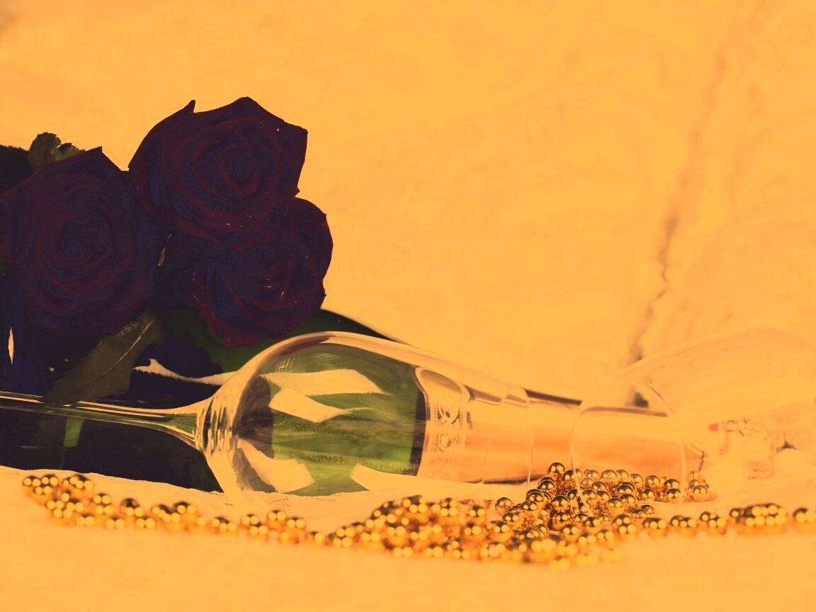 Джентельменский набор обои